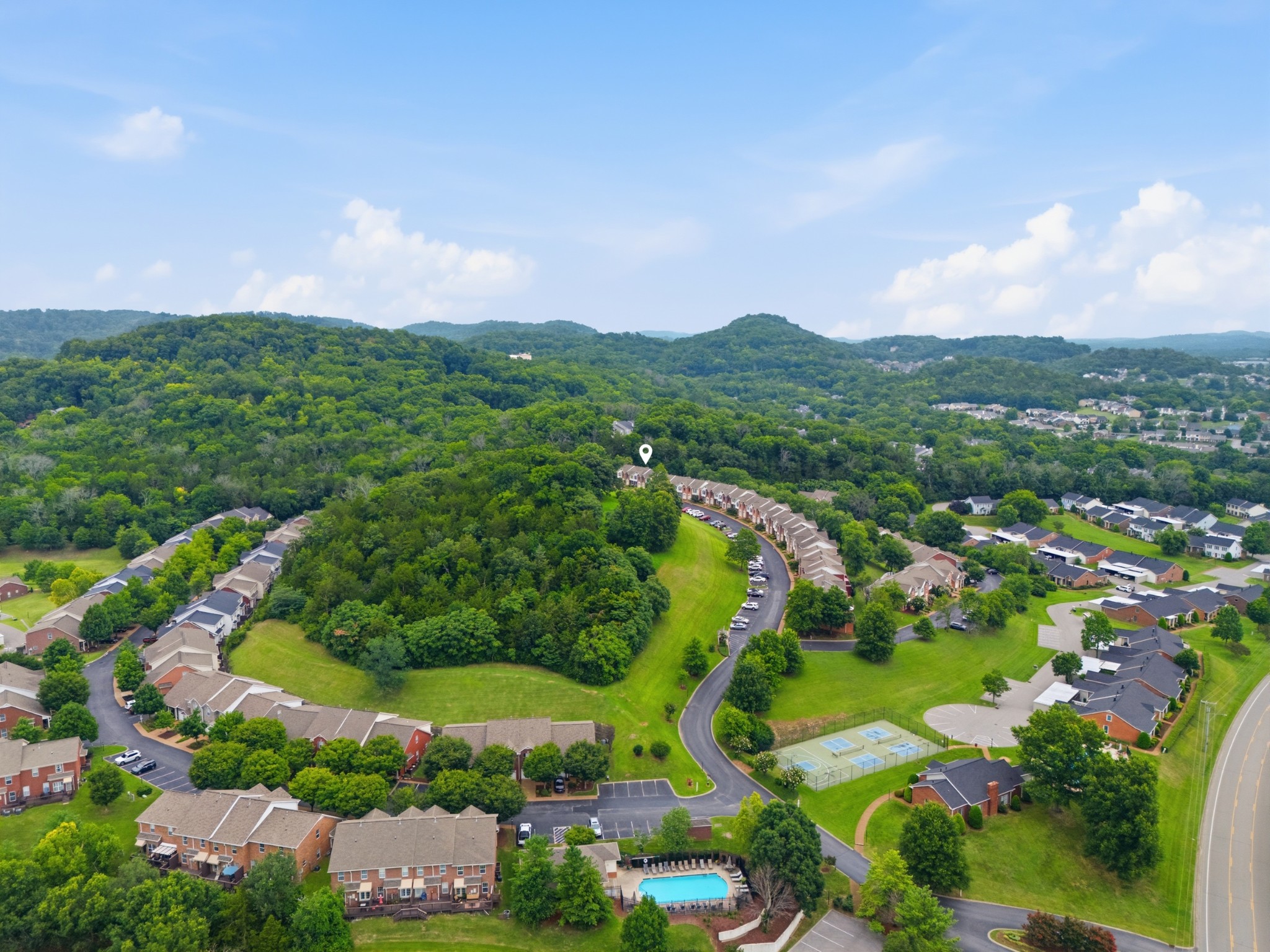 1629 Brentwood Pointe
