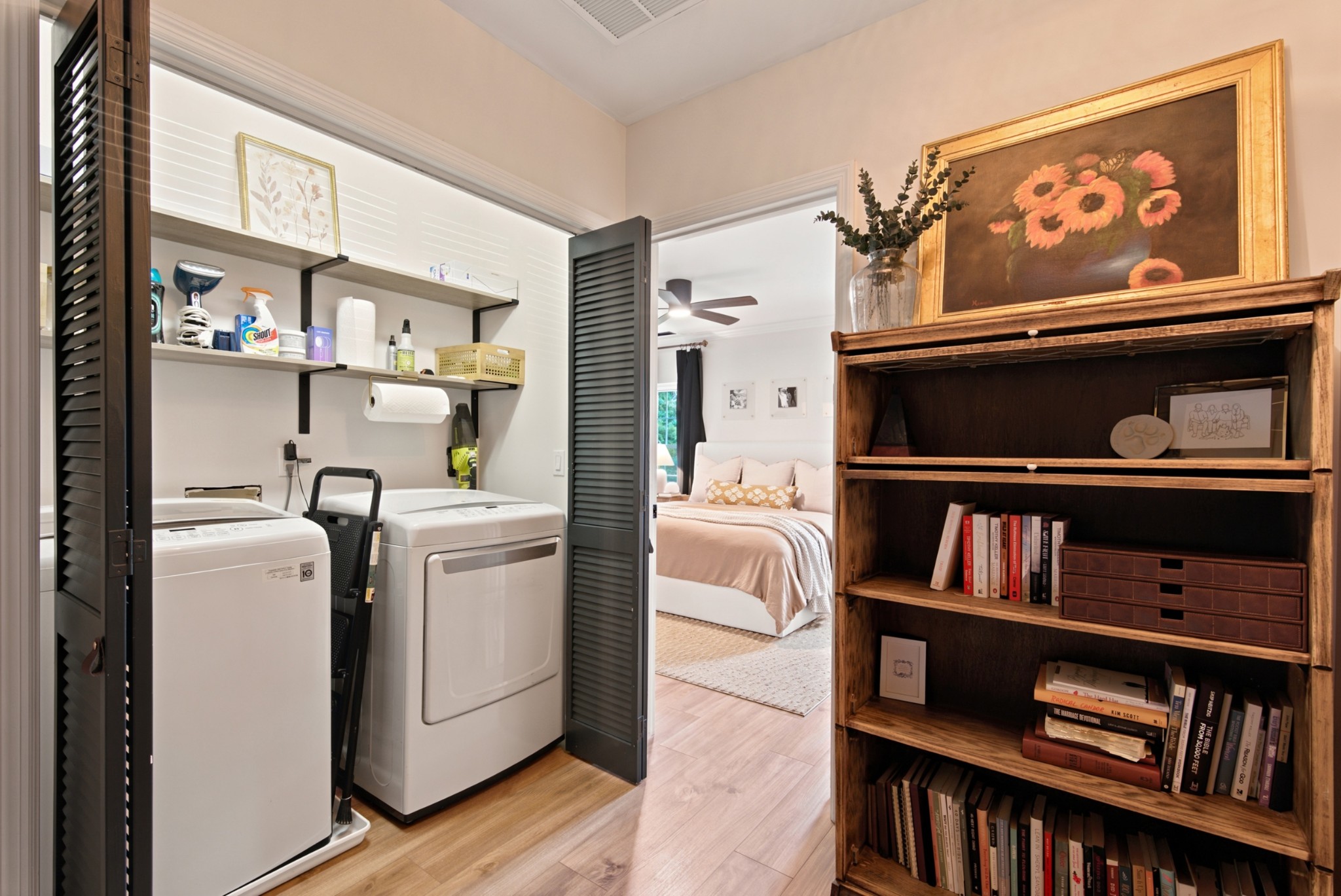 1629 Brentwood Pointe