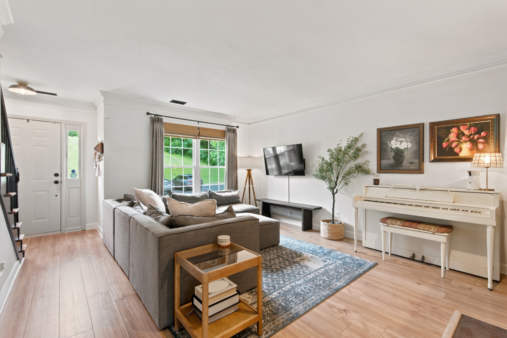 1629 Brentwood Pointe