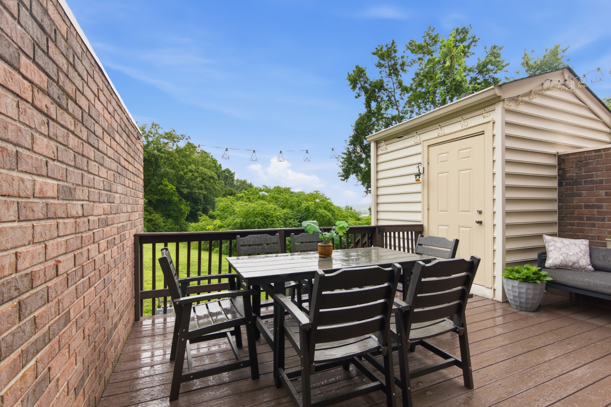 1629 Brentwood Pointe