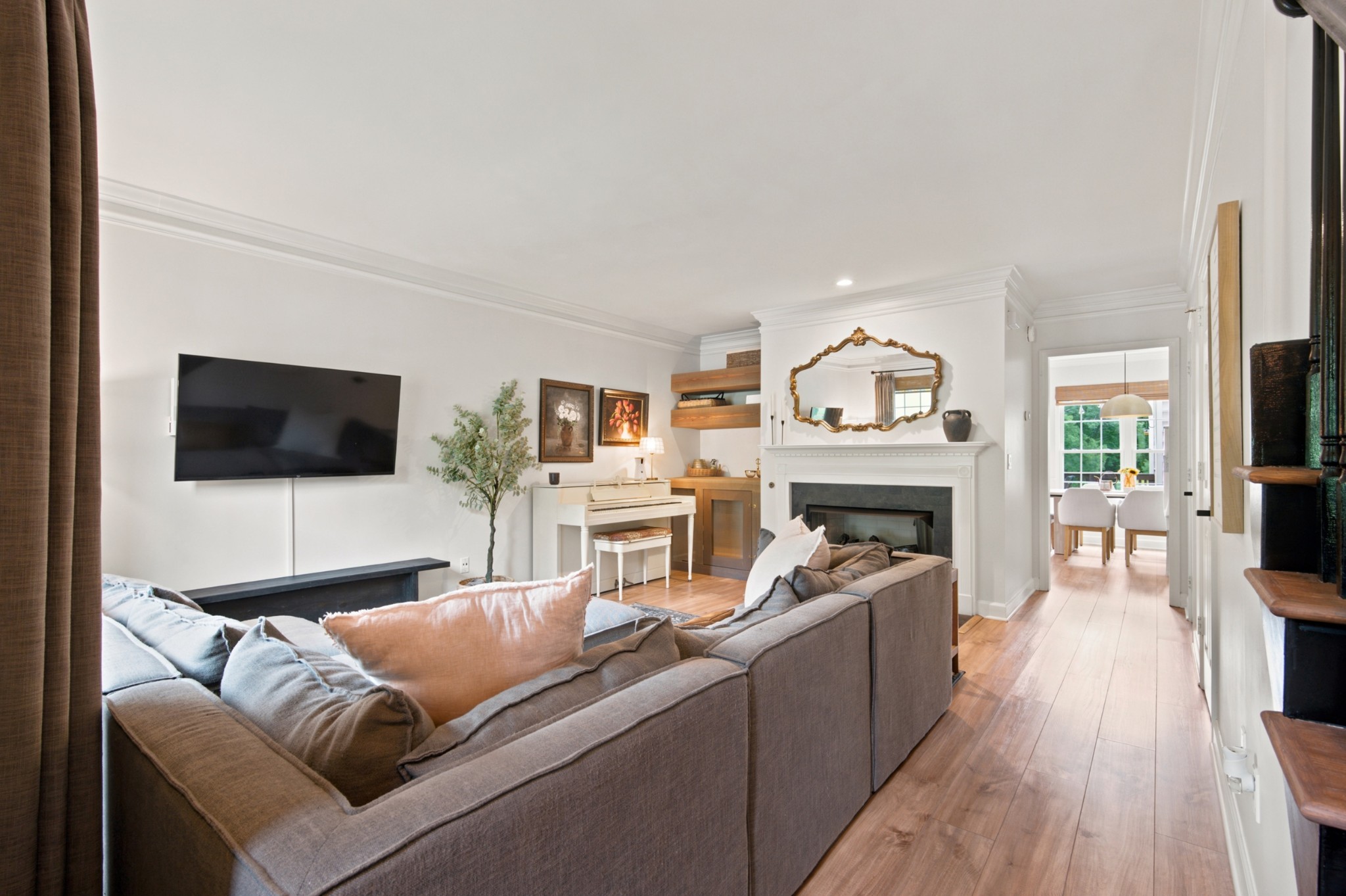 1629 Brentwood Pointe