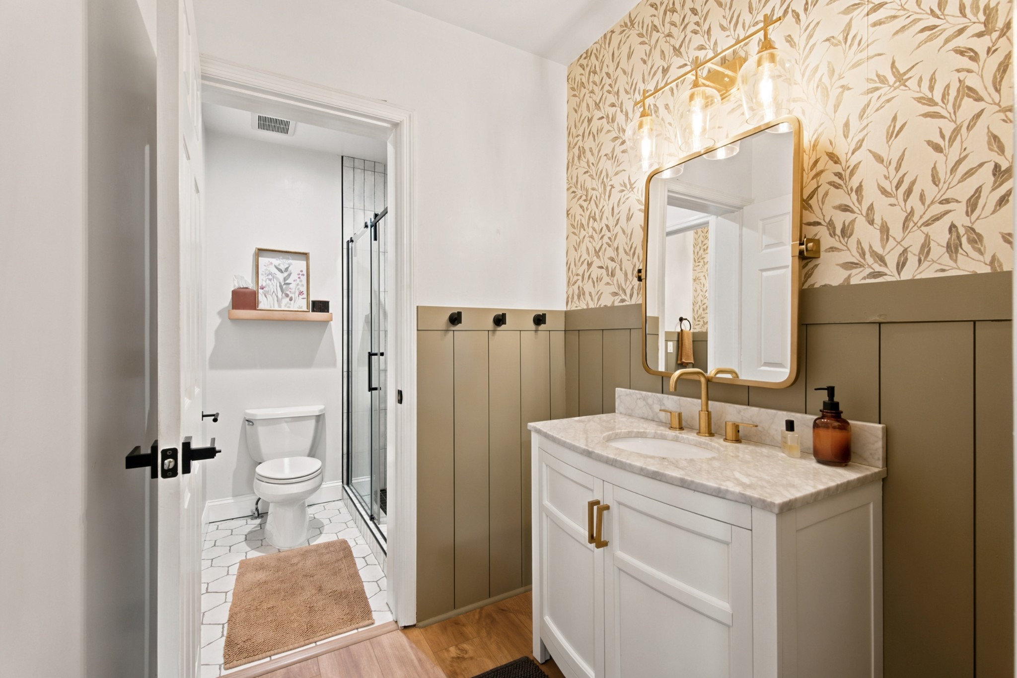 1629 Brentwood Pointe