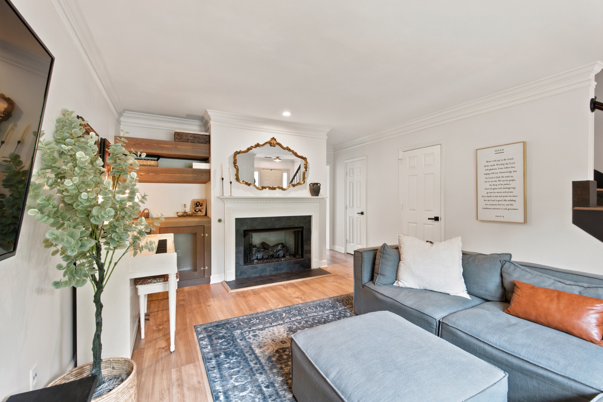 1629 Brentwood Pointe