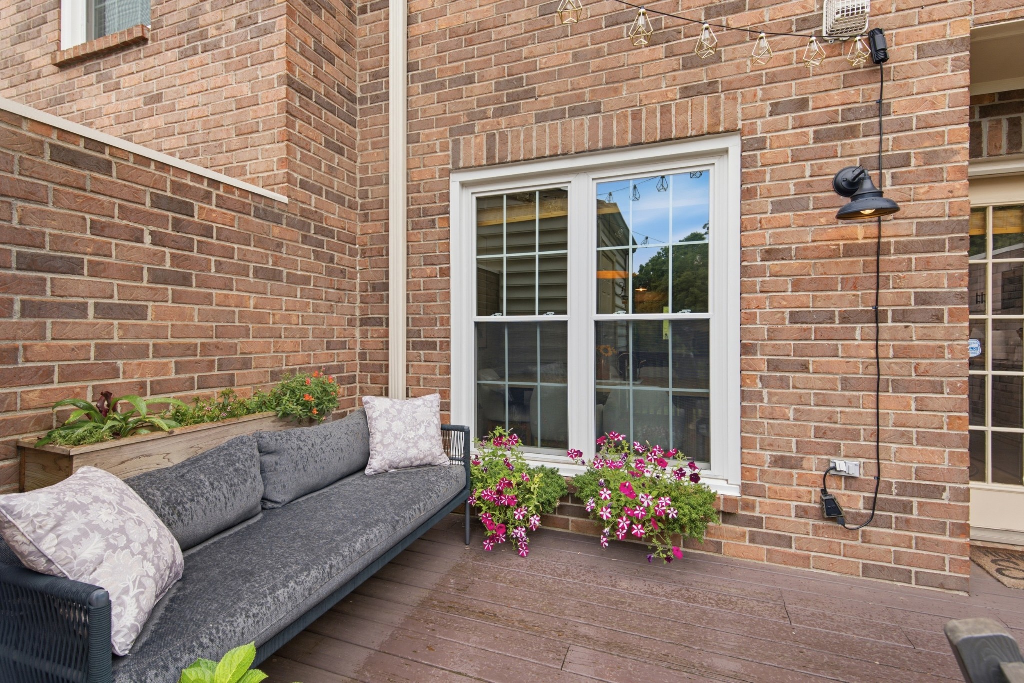 1629 Brentwood Pointe