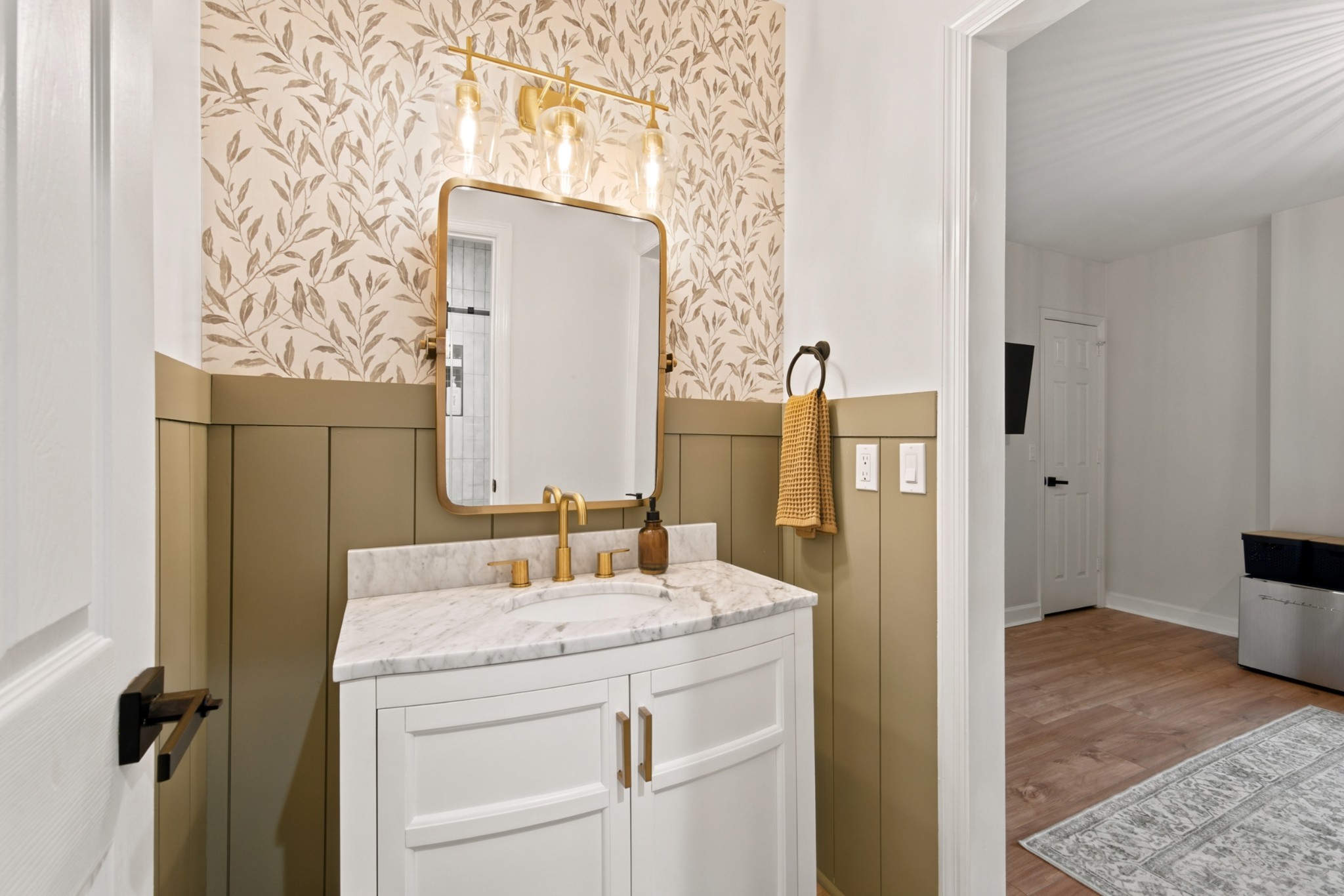 1629 Brentwood Pointe
