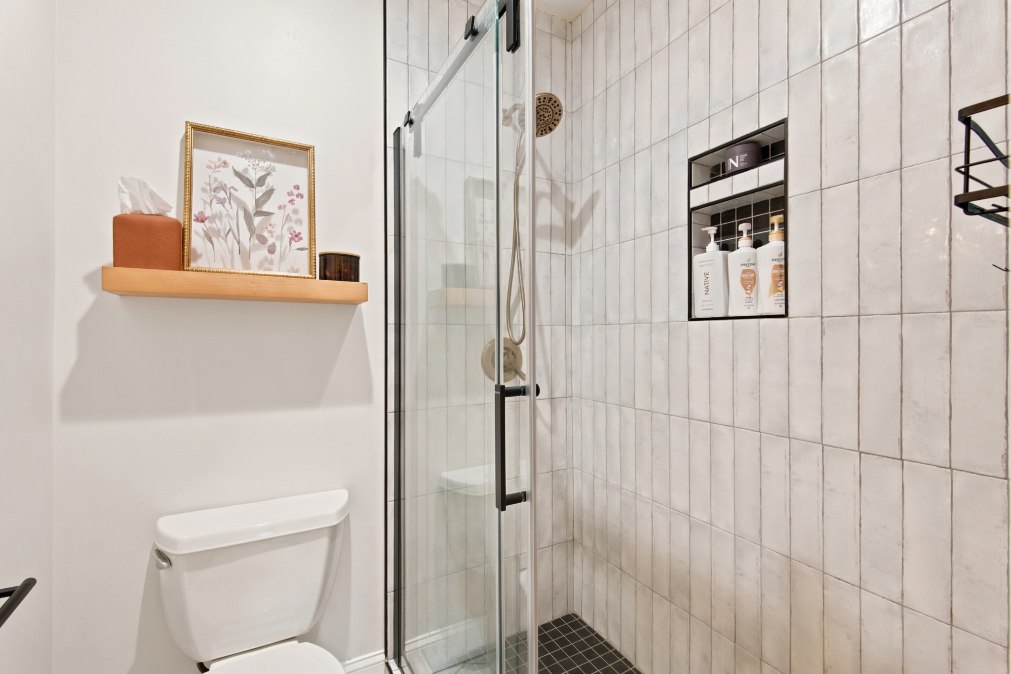1629 Brentwood Pointe