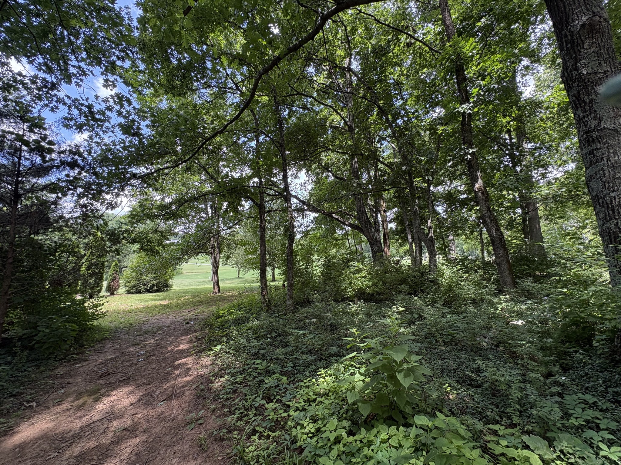 6527 Stableford Ln