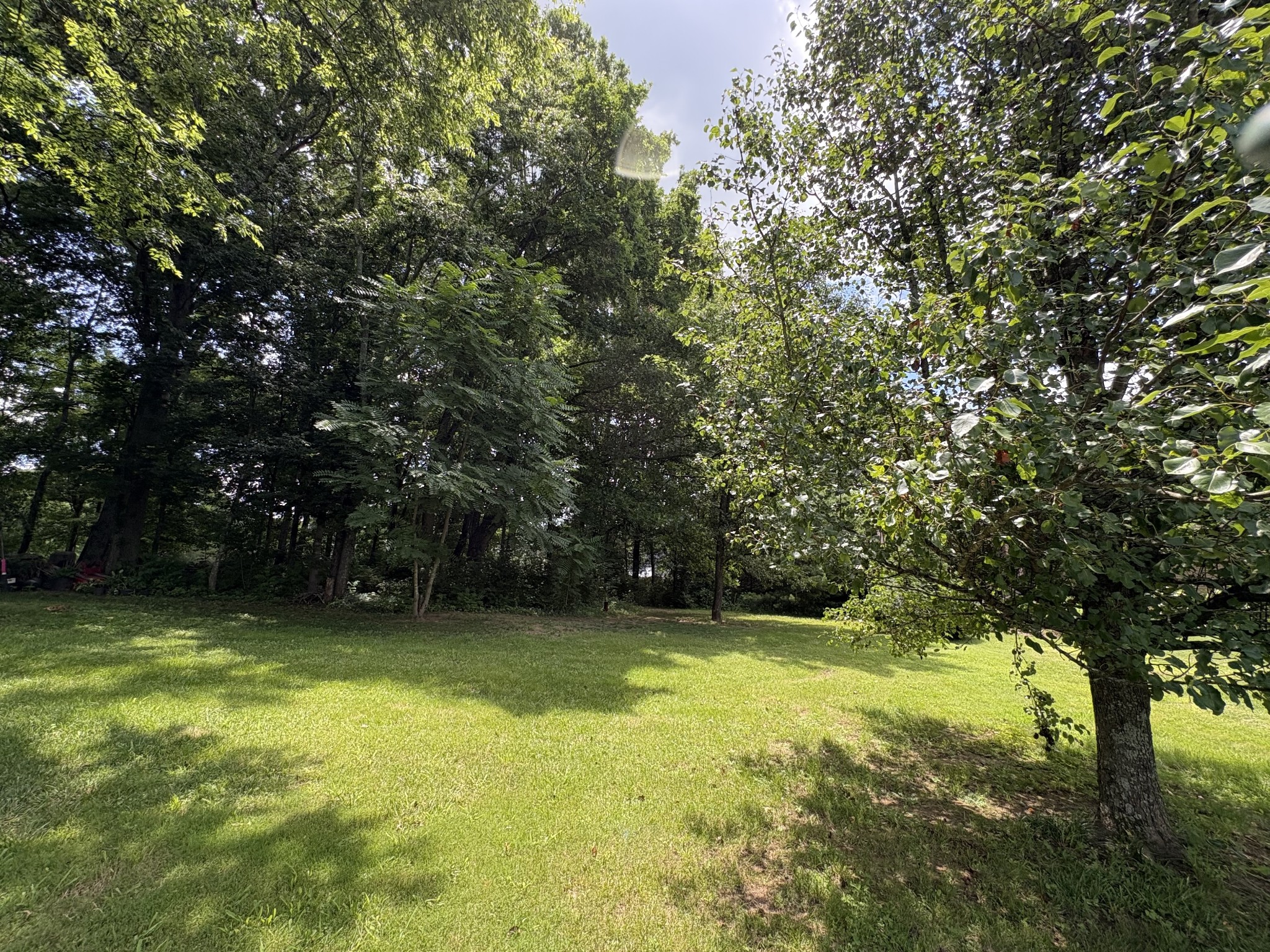 6527 Stableford Ln