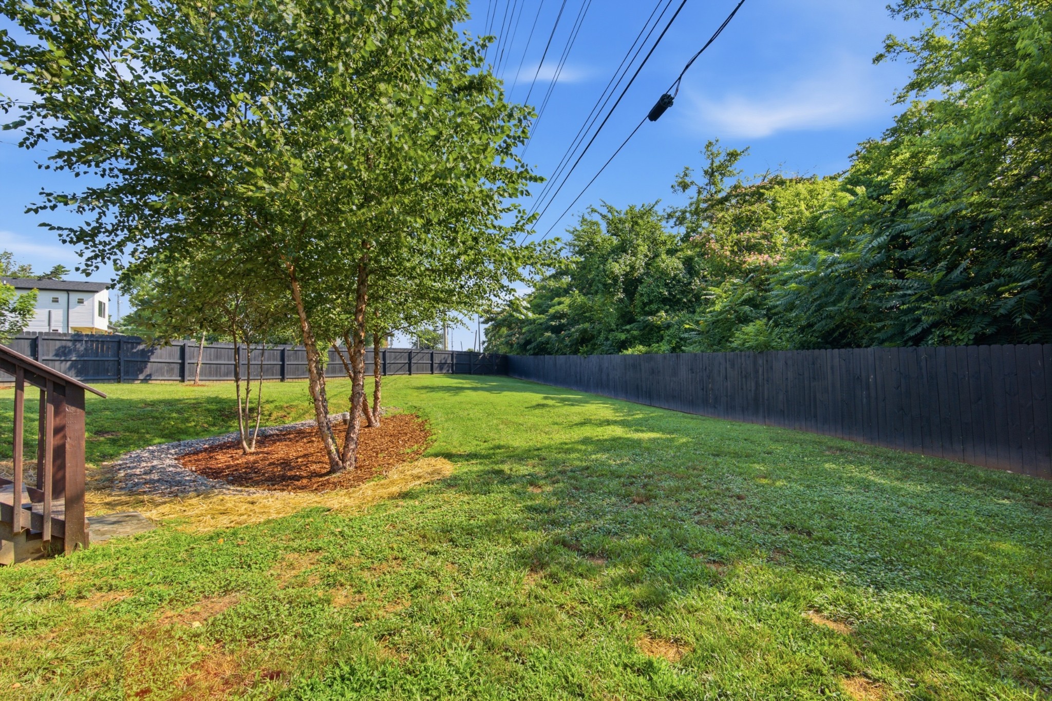 201 Eisenhower Dr