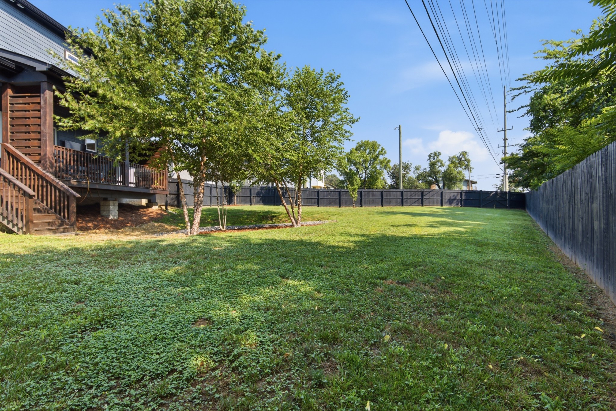 201 Eisenhower Dr