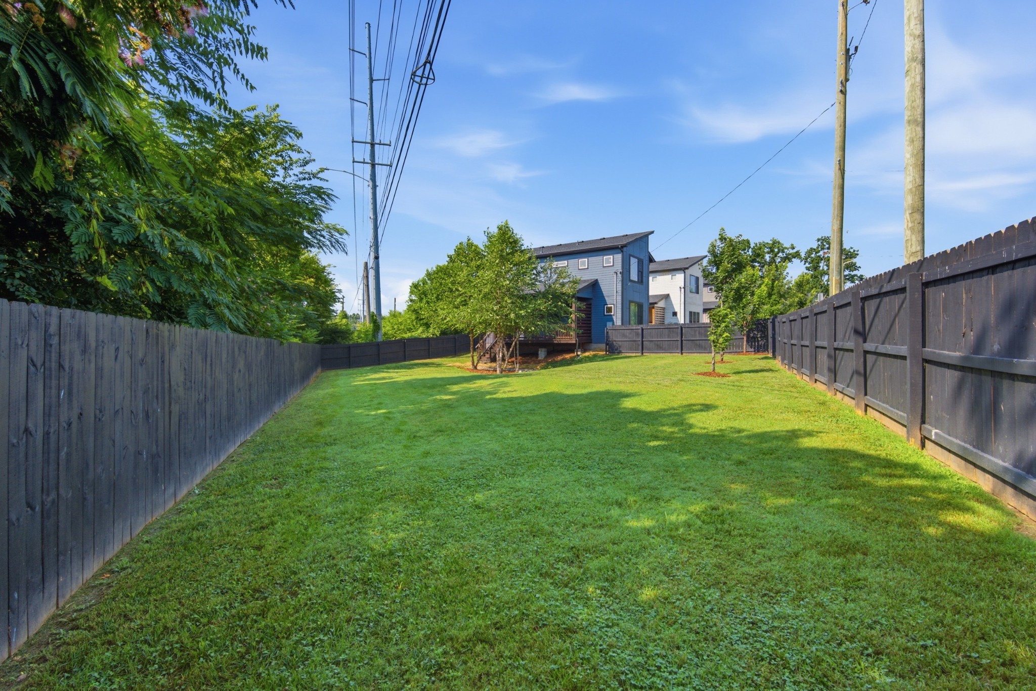 201 Eisenhower Dr
