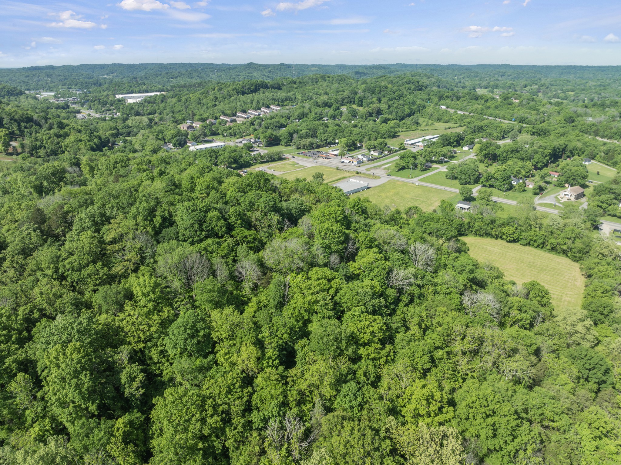 1135 Louisville Hwy