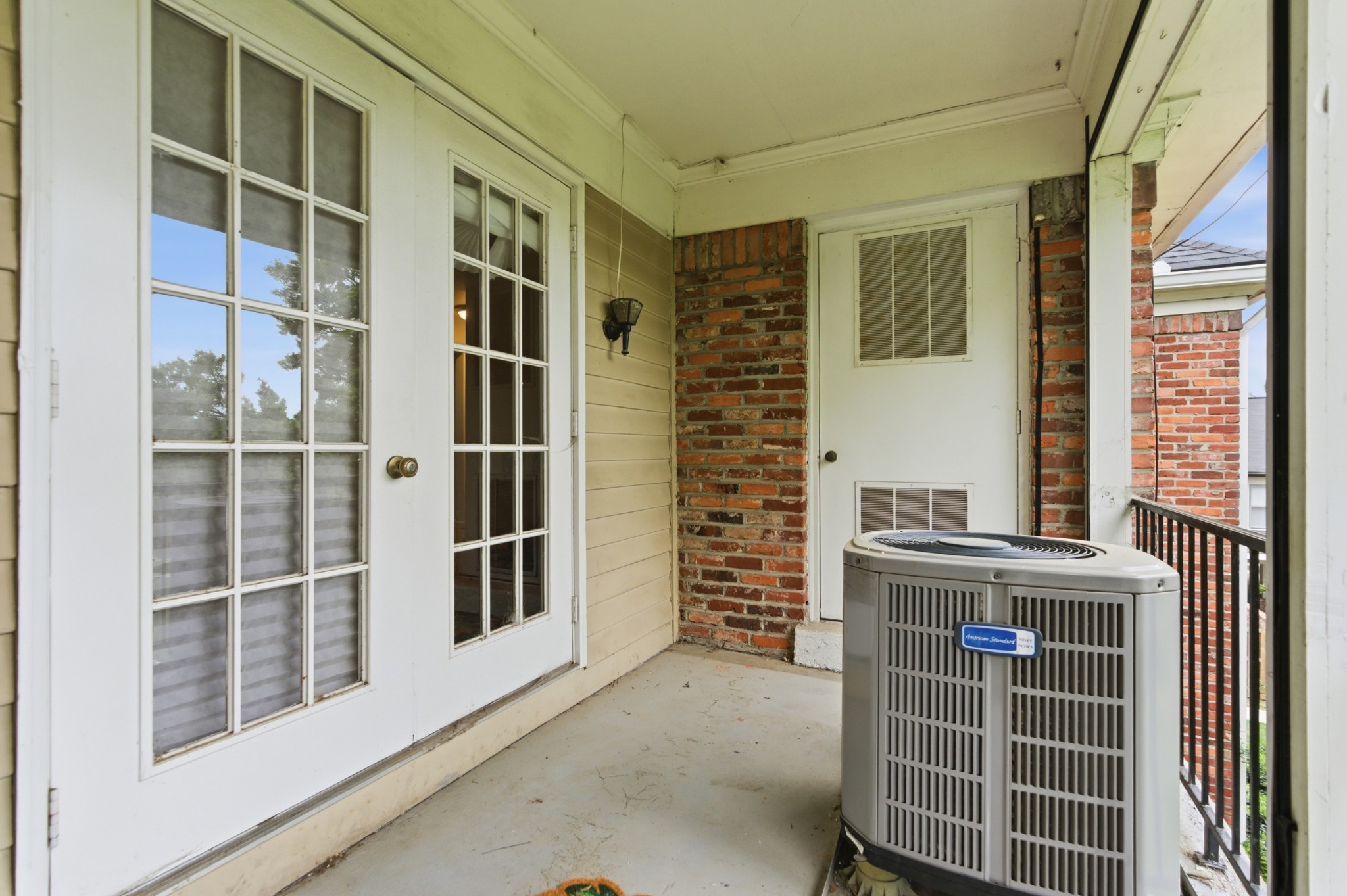 5025 Hillsboro Pike Unit: 15L
