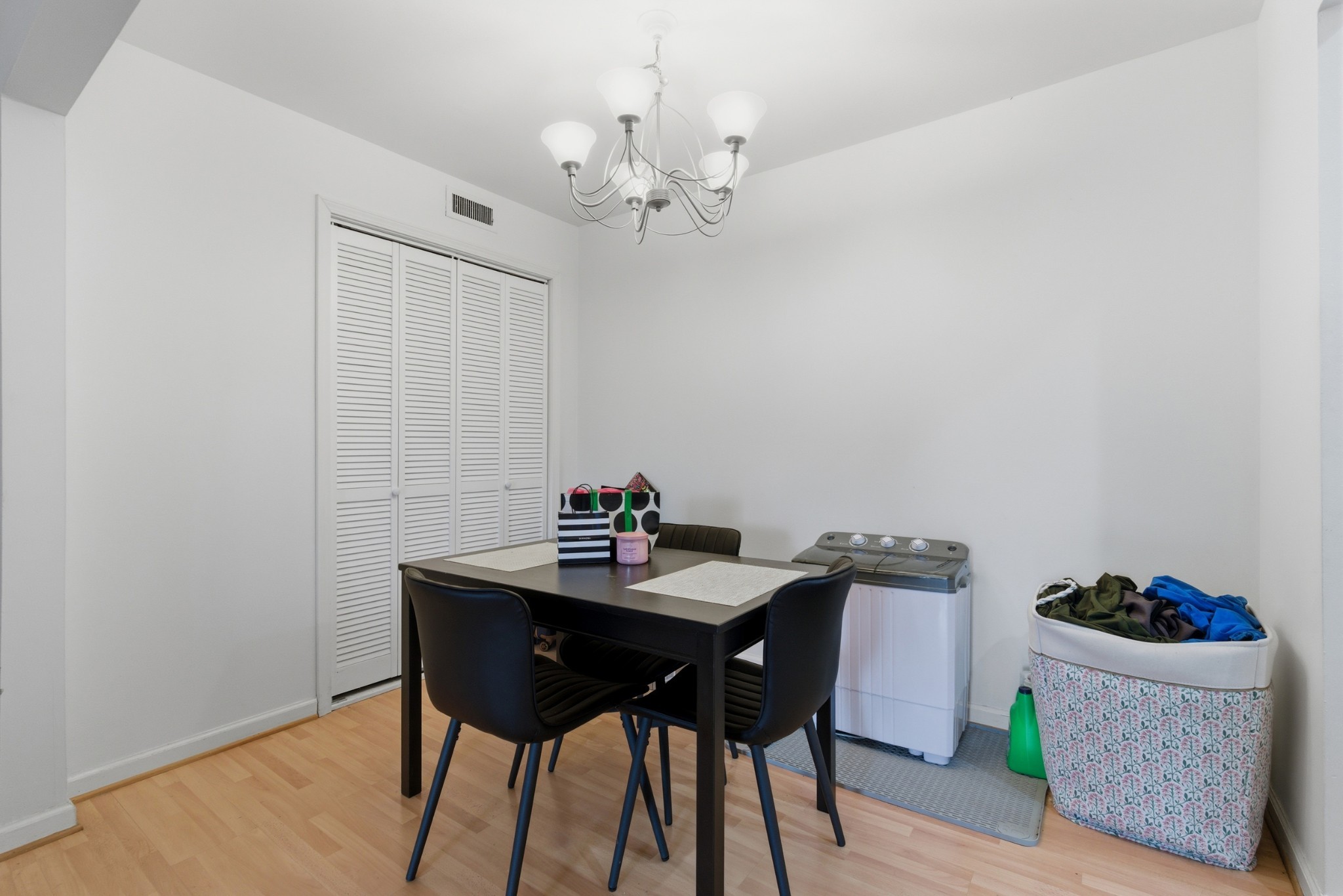 5025 Hillsboro Pike Unit: 15L