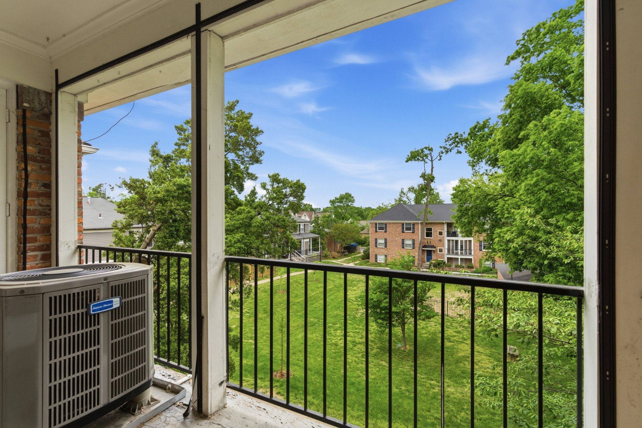 5025 Hillsboro Pike Unit: 15L