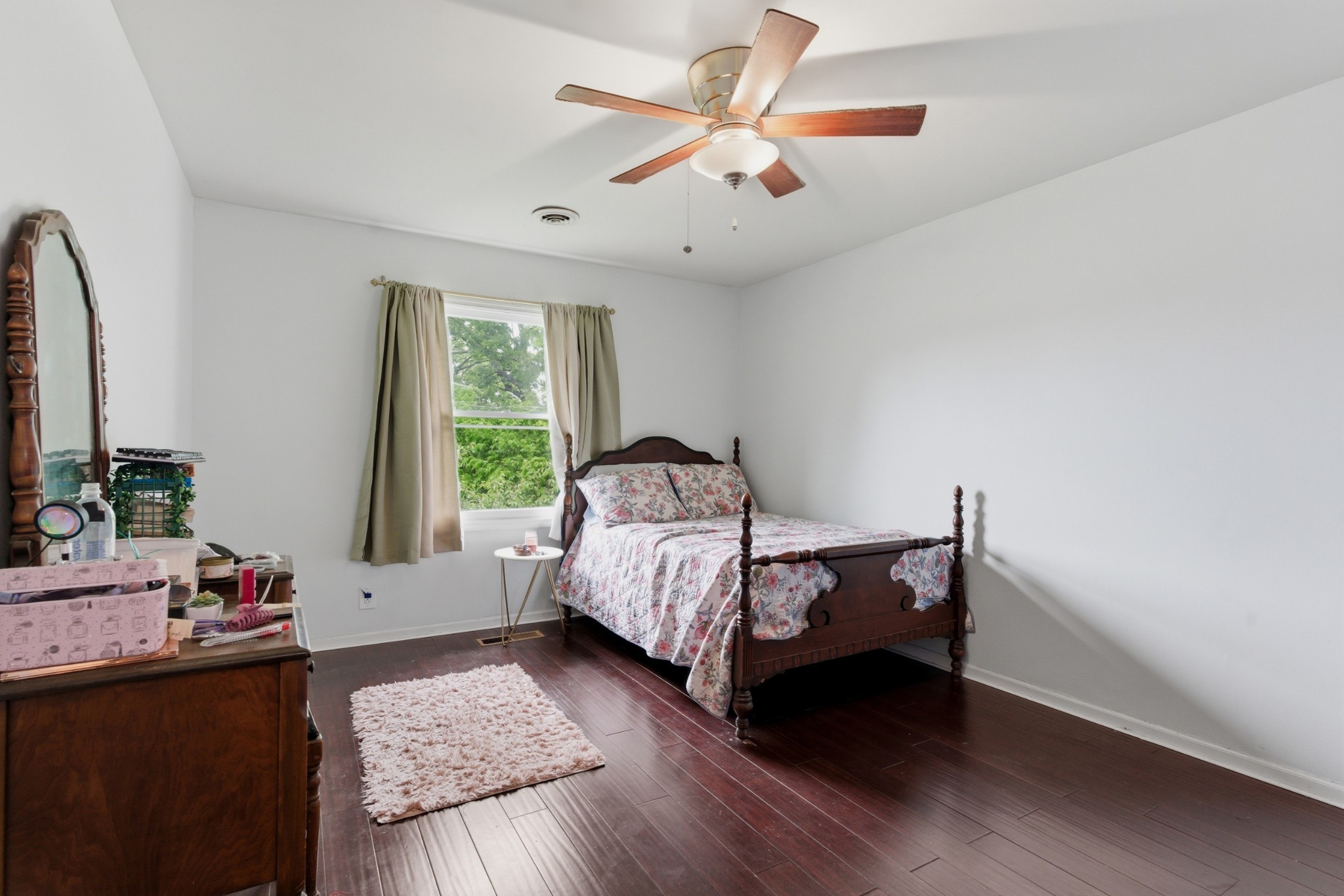 5025 Hillsboro Pike Unit: 15L