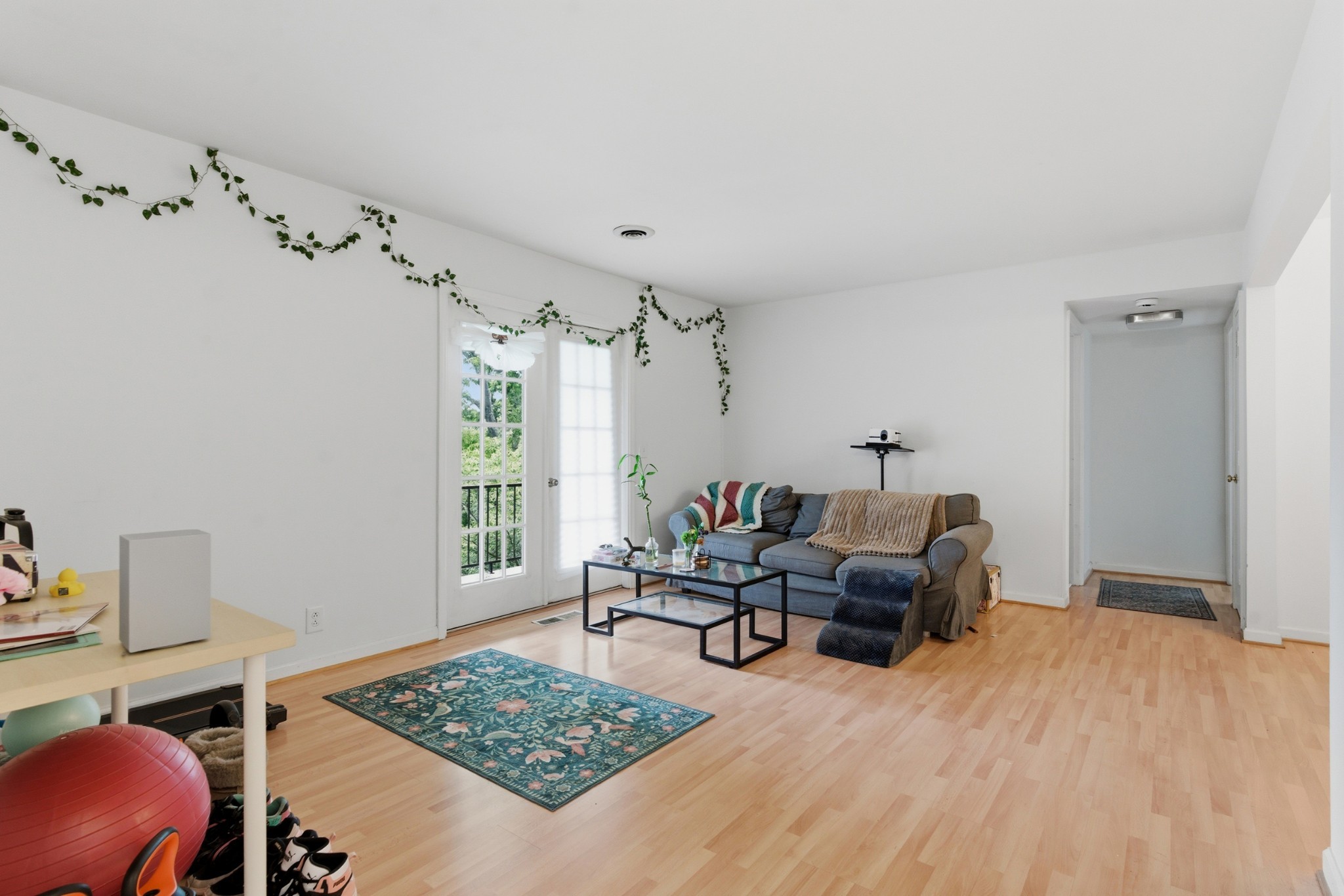 5025 Hillsboro Pike Unit: 15L