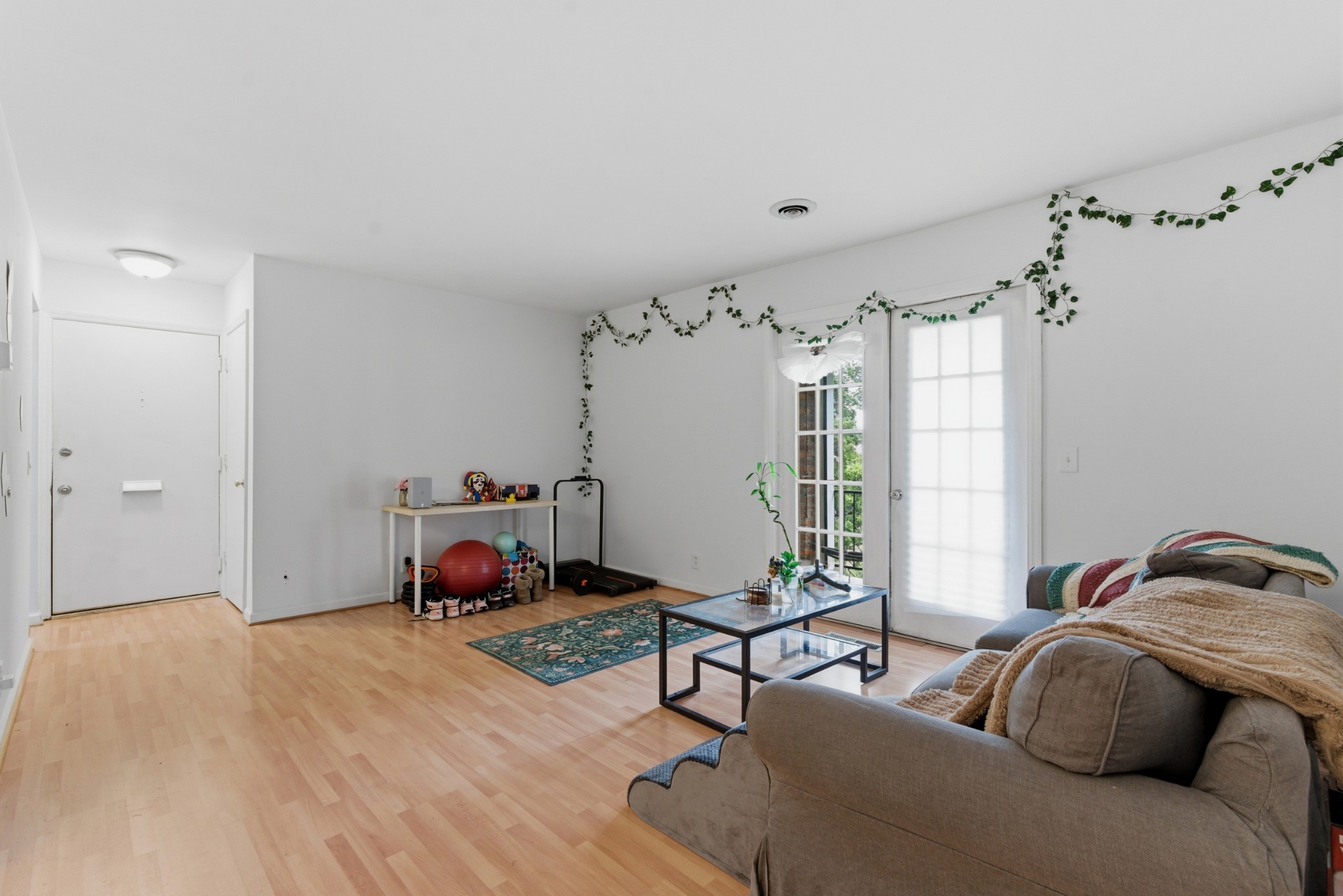 5025 Hillsboro Pike Unit: 15L