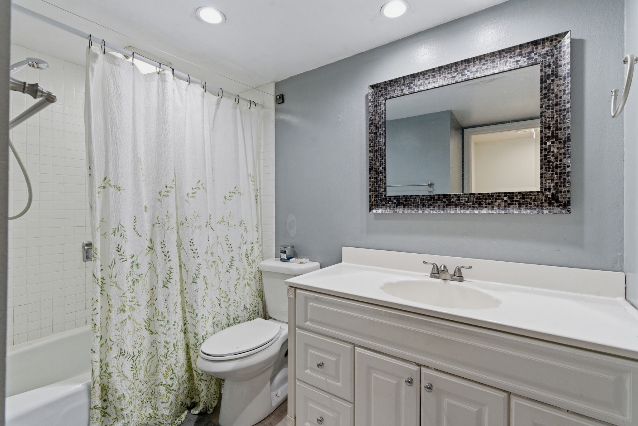 5025 Hillsboro Pike Unit: 15L