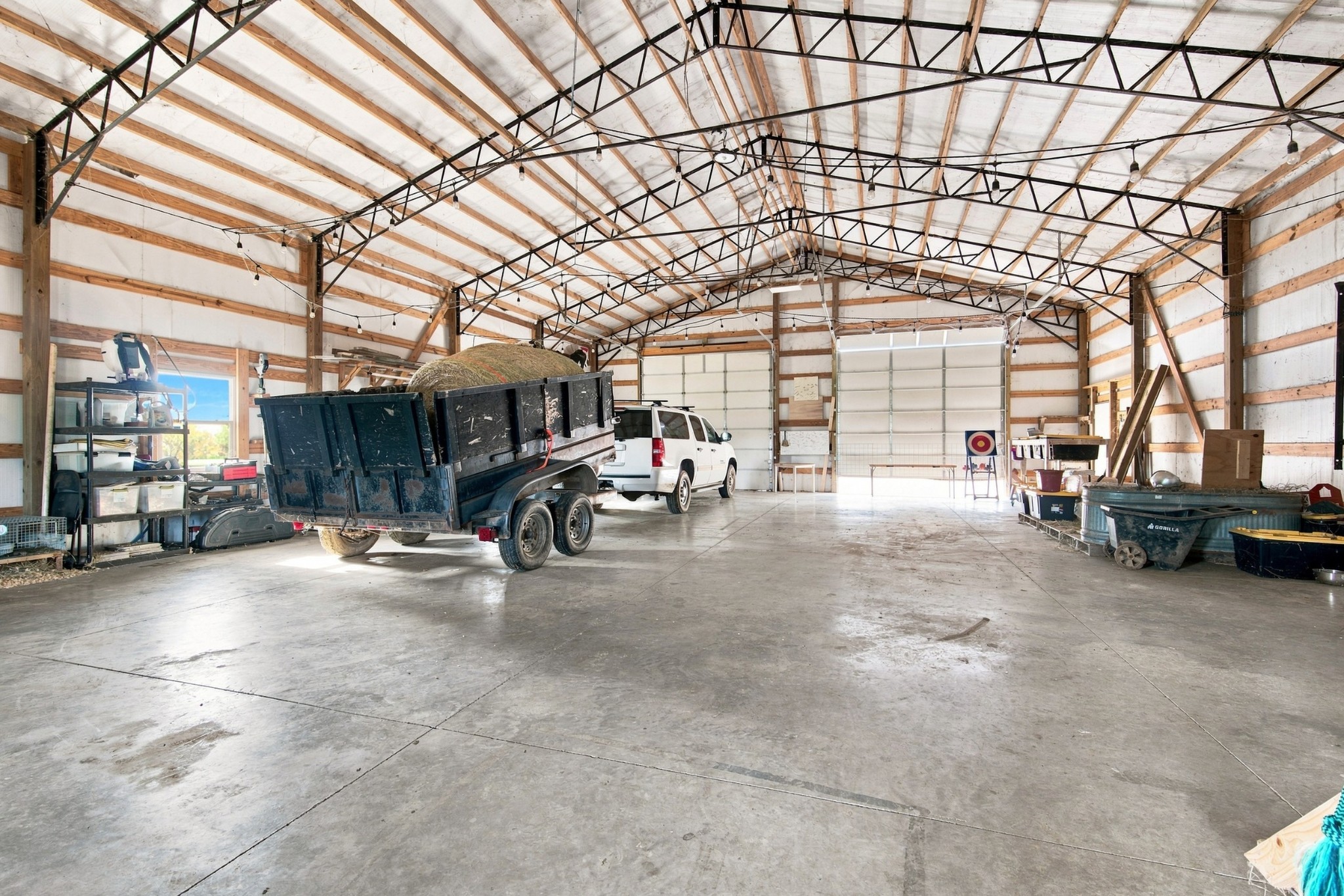 2877 Beasley Rd
