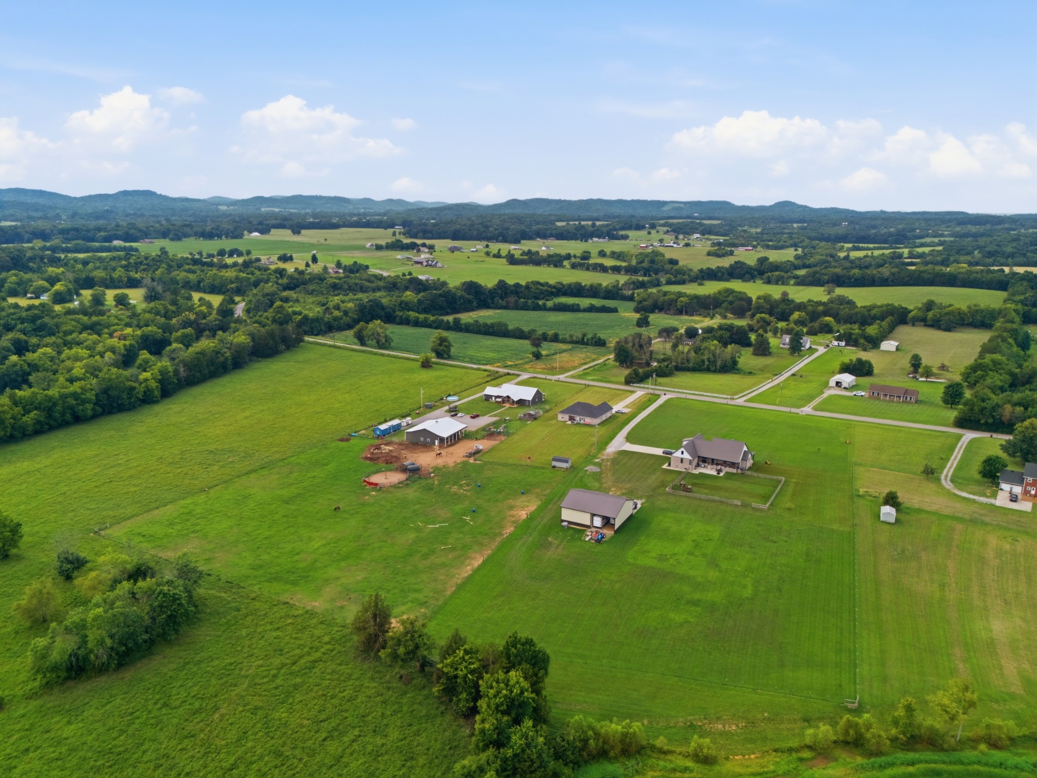 2877 Beasley Rd