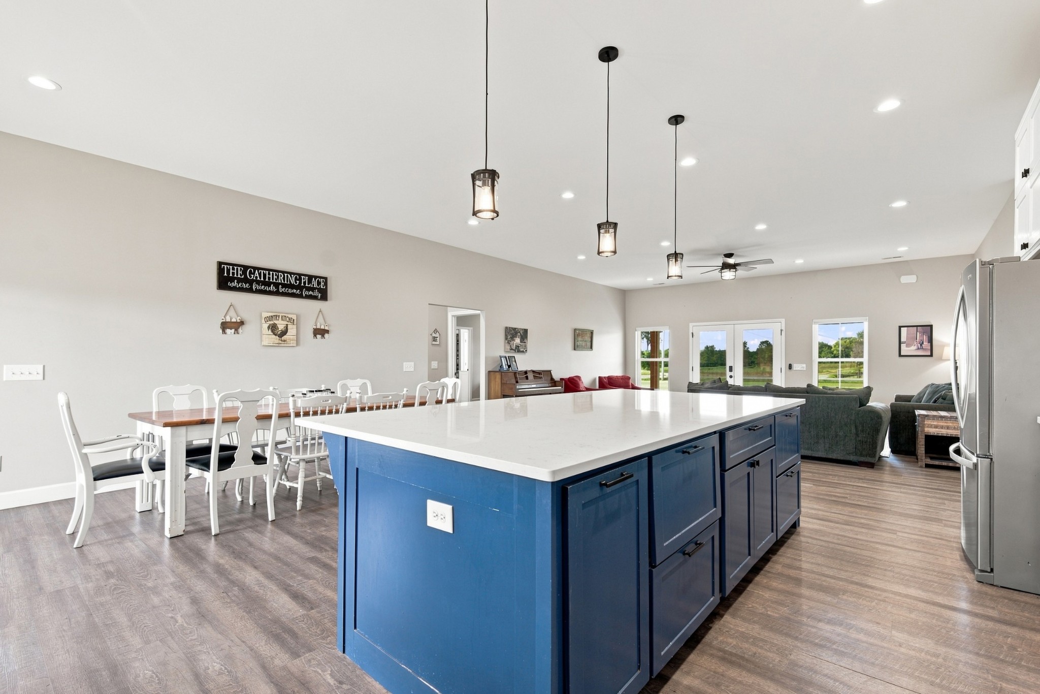 2877 Beasley Rd