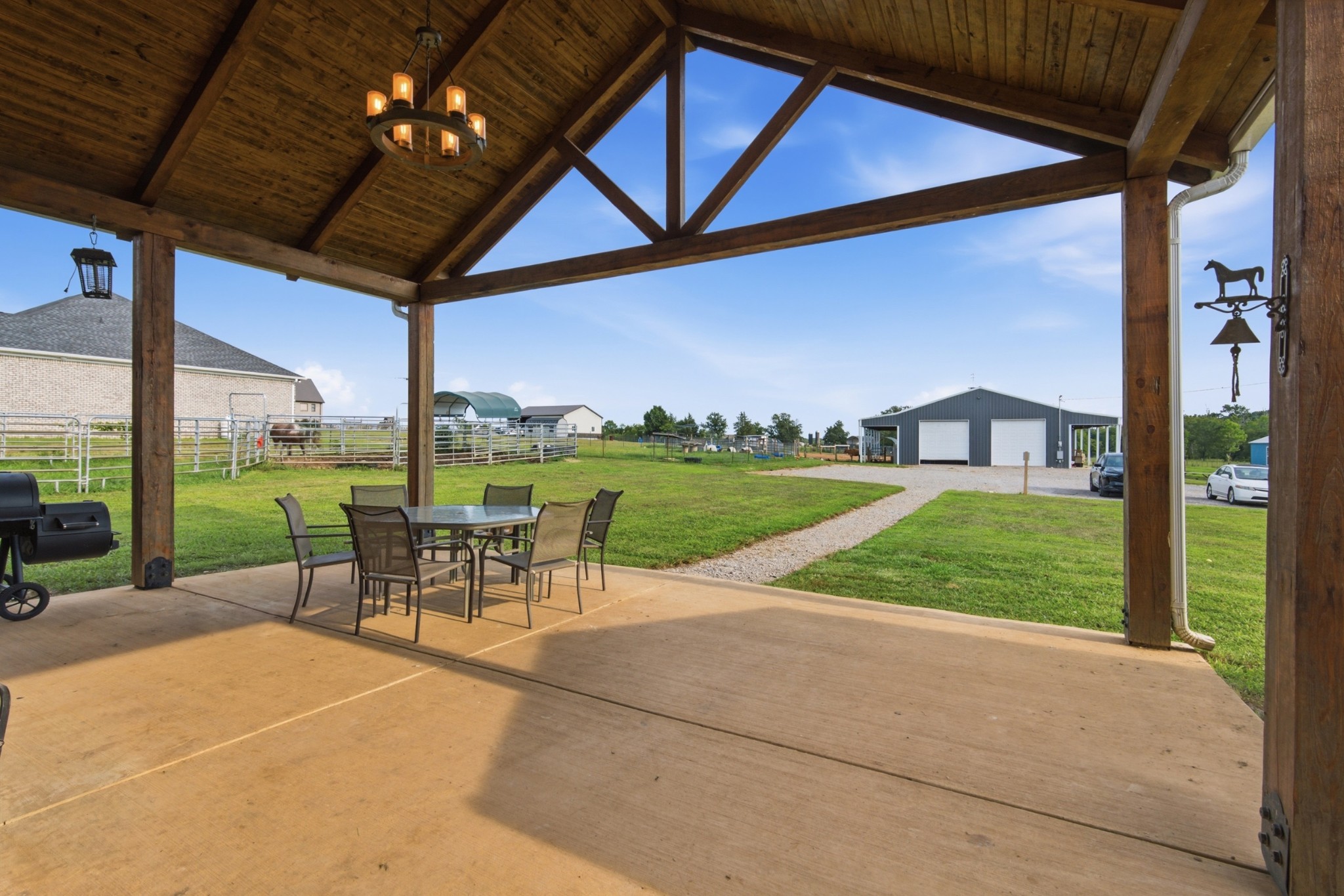 2877 Beasley Rd