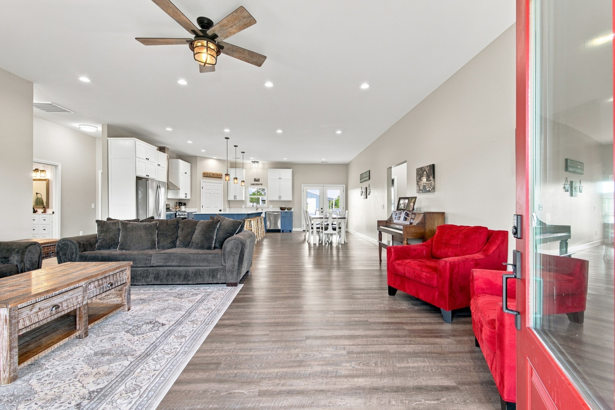 2877 Beasley Rd