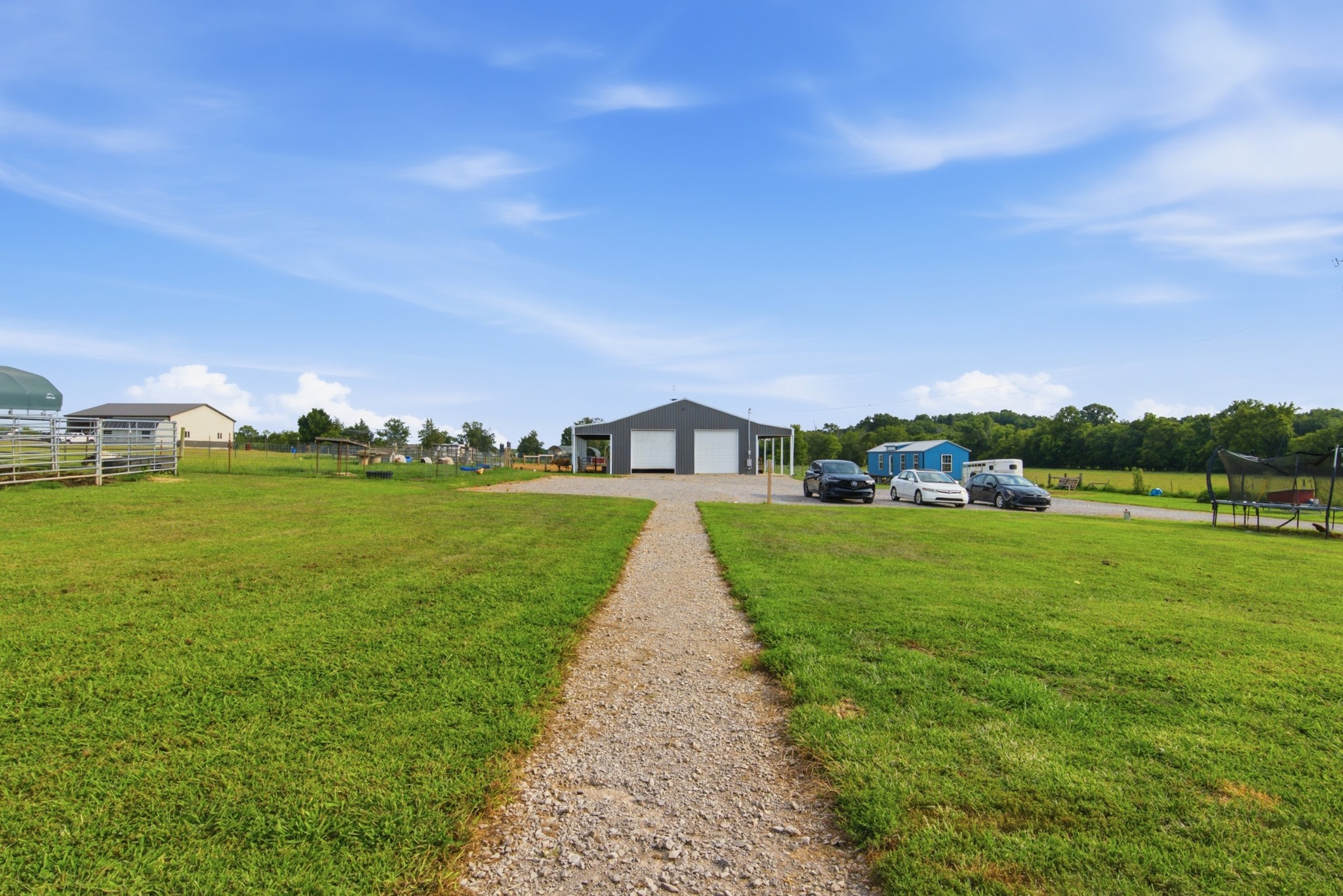 2877 Beasley Rd