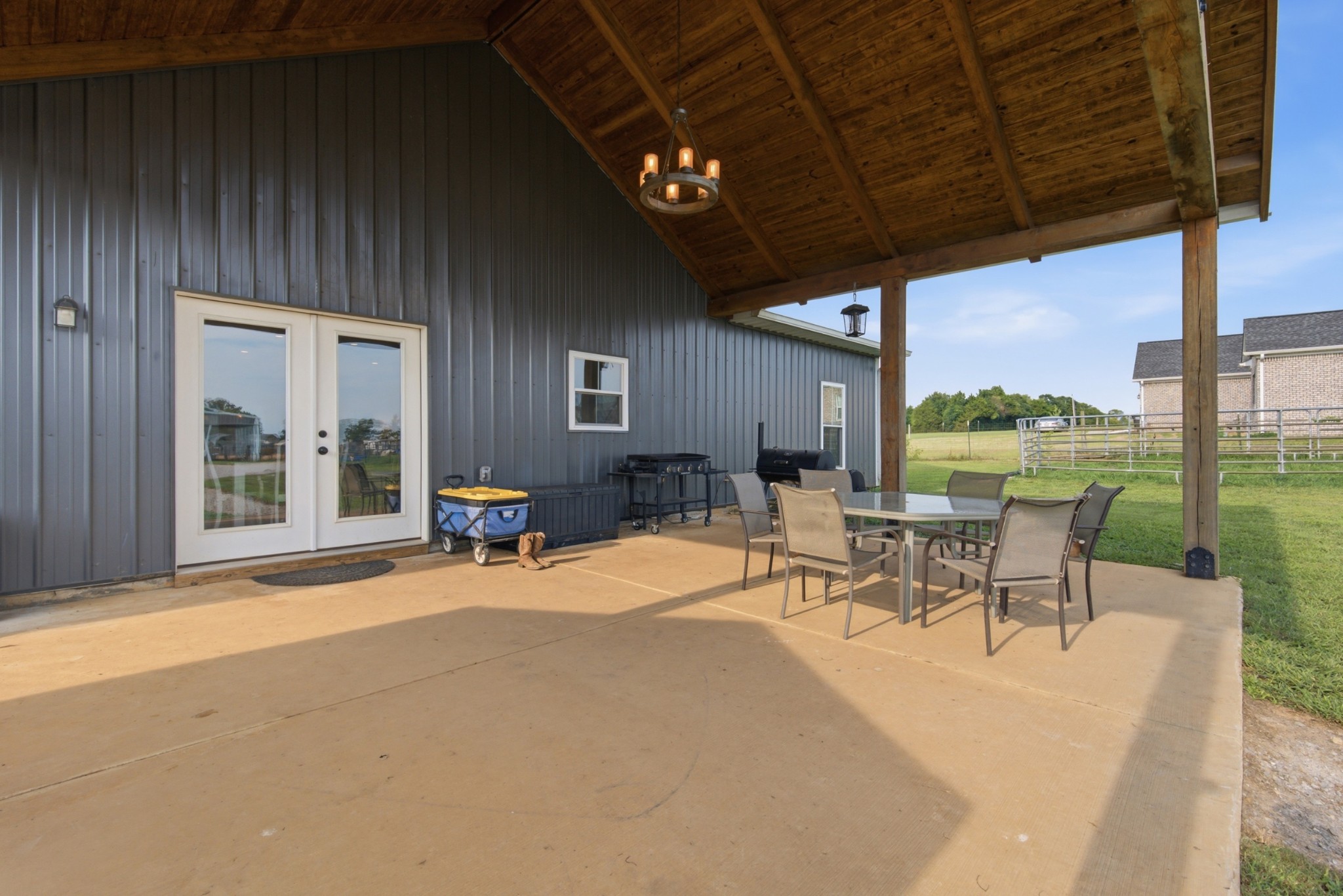 2877 Beasley Rd