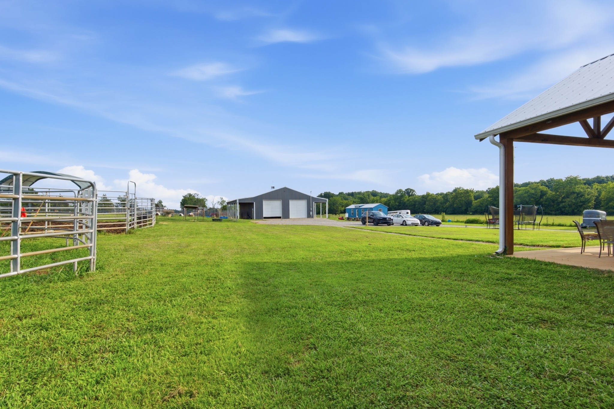 2877 Beasley Rd