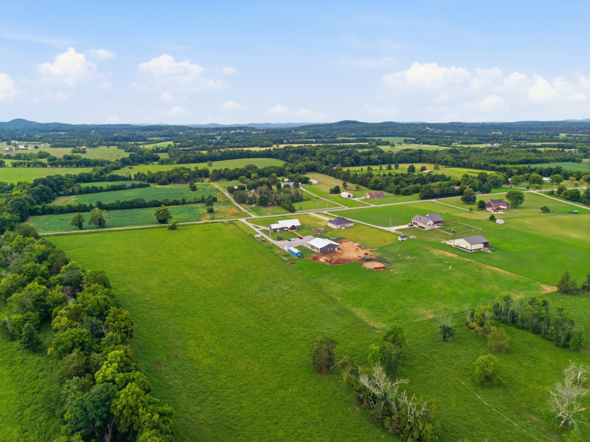2877 Beasley Rd