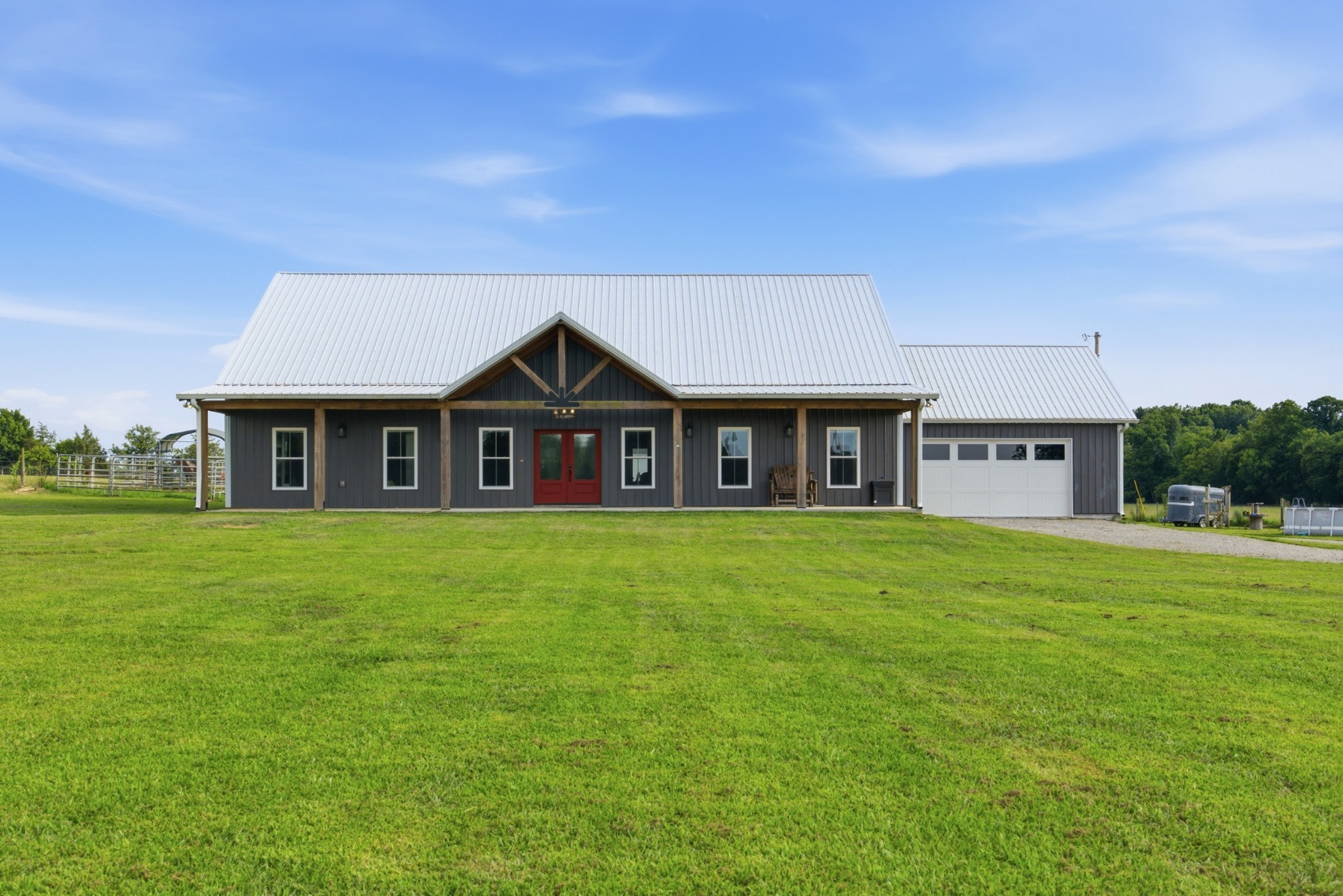 2877 Beasley Rd