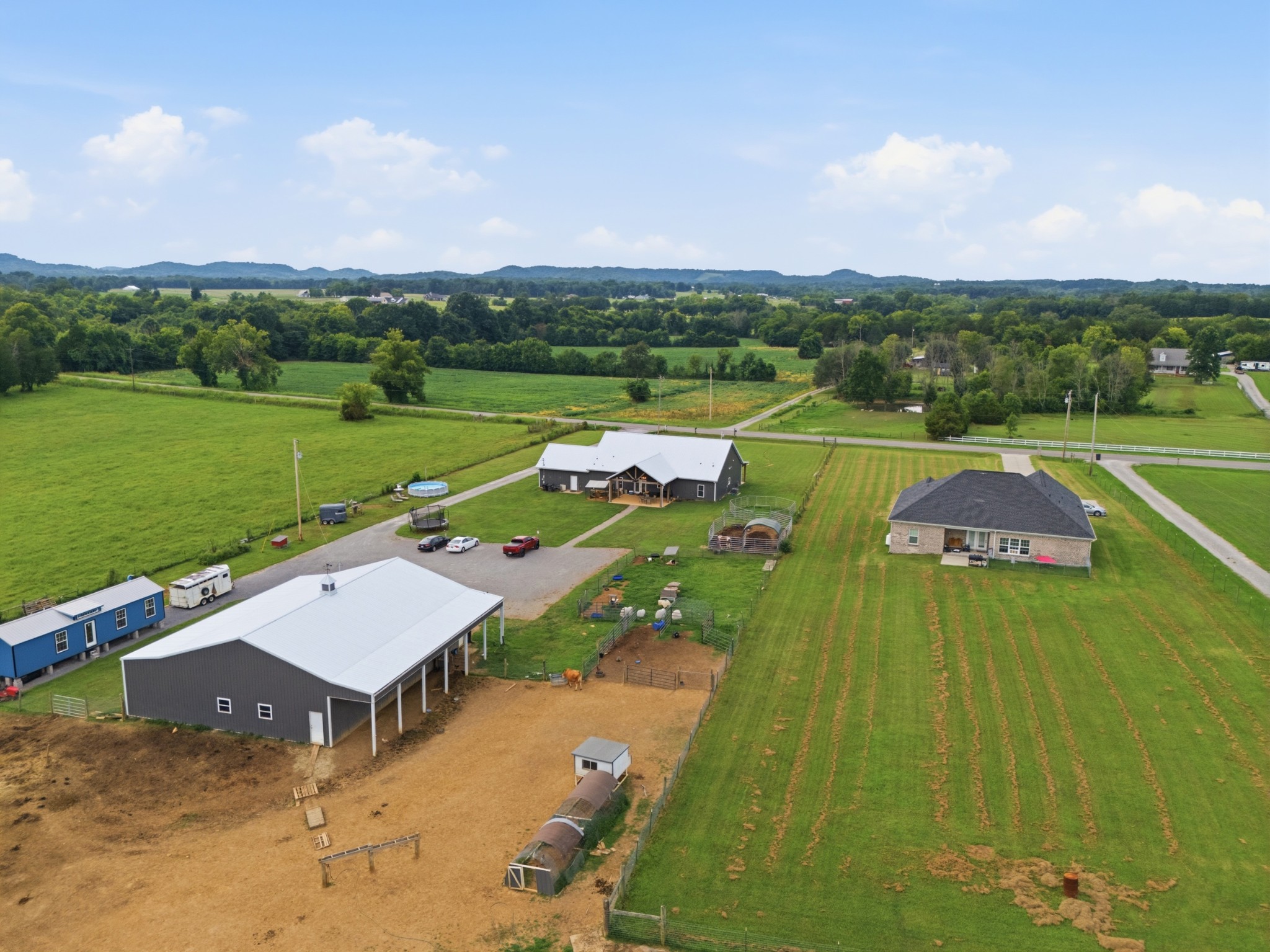 2877 Beasley Rd
