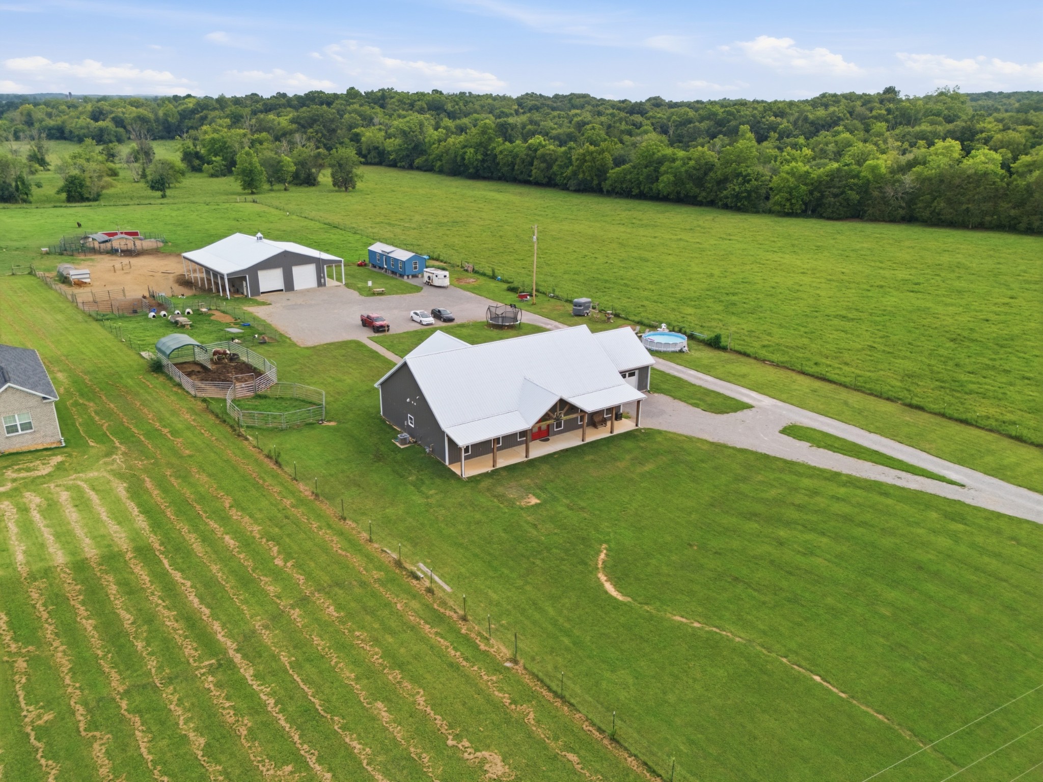 2877 Beasley Rd