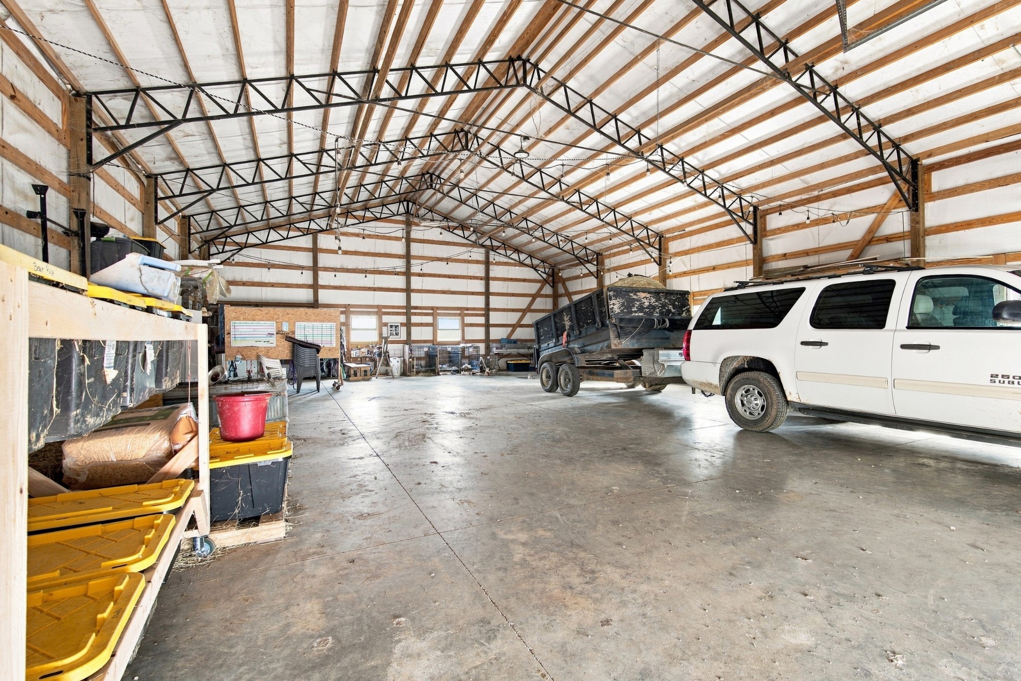 2877 Beasley Rd