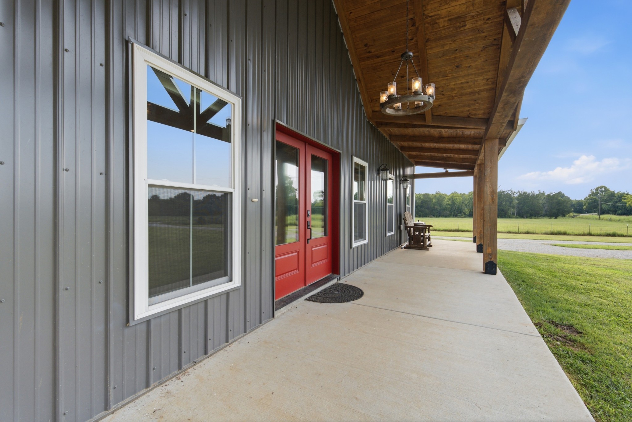 2877 Beasley Rd
