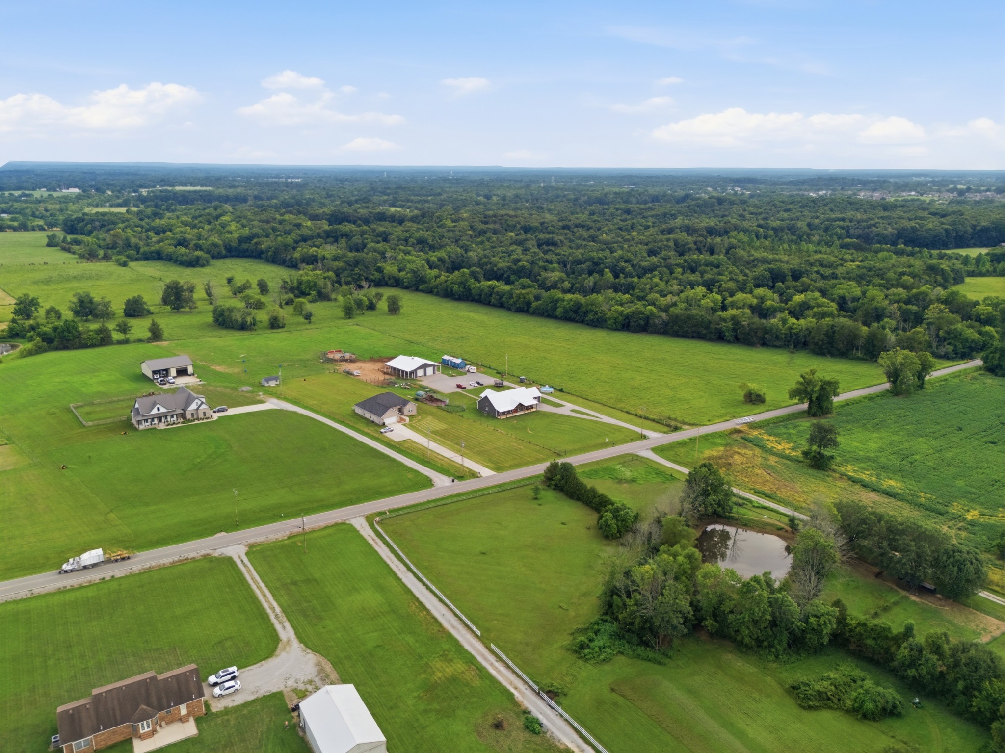 2877 Beasley Rd