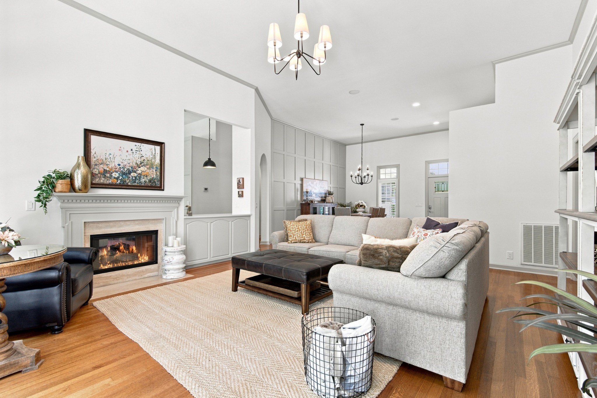 14 Lymington Ct