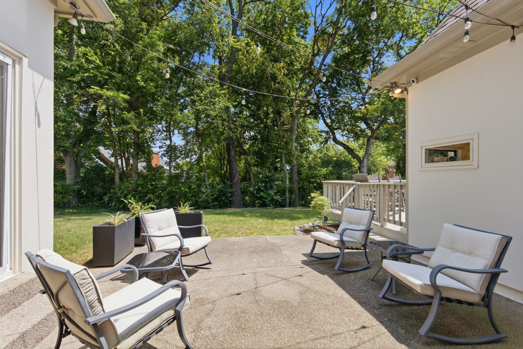 14 Lymington Ct