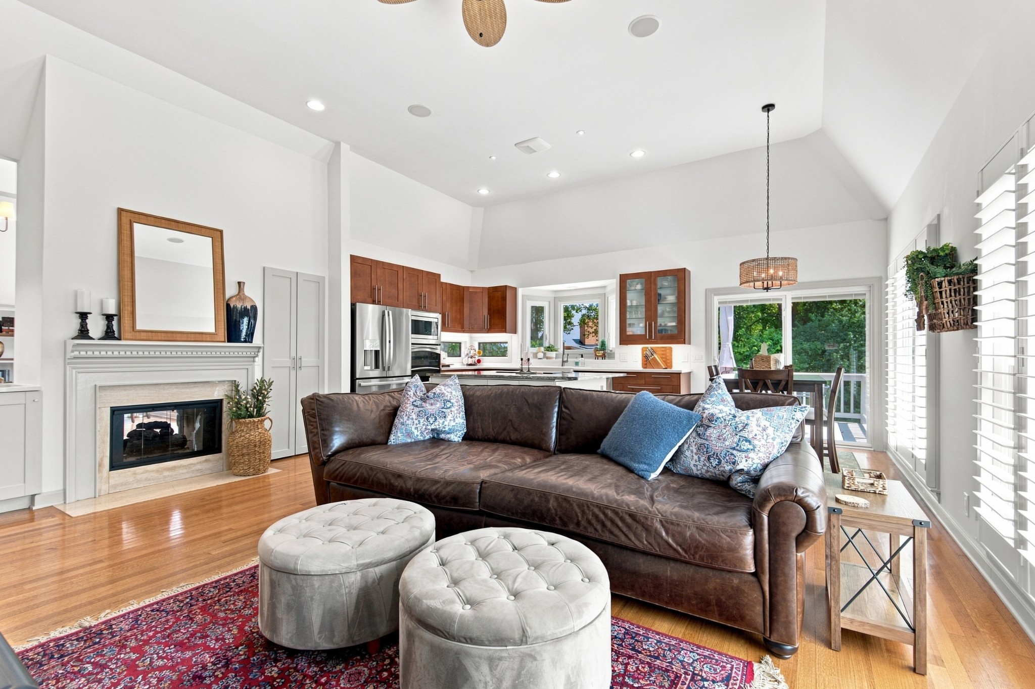 14 Lymington Ct