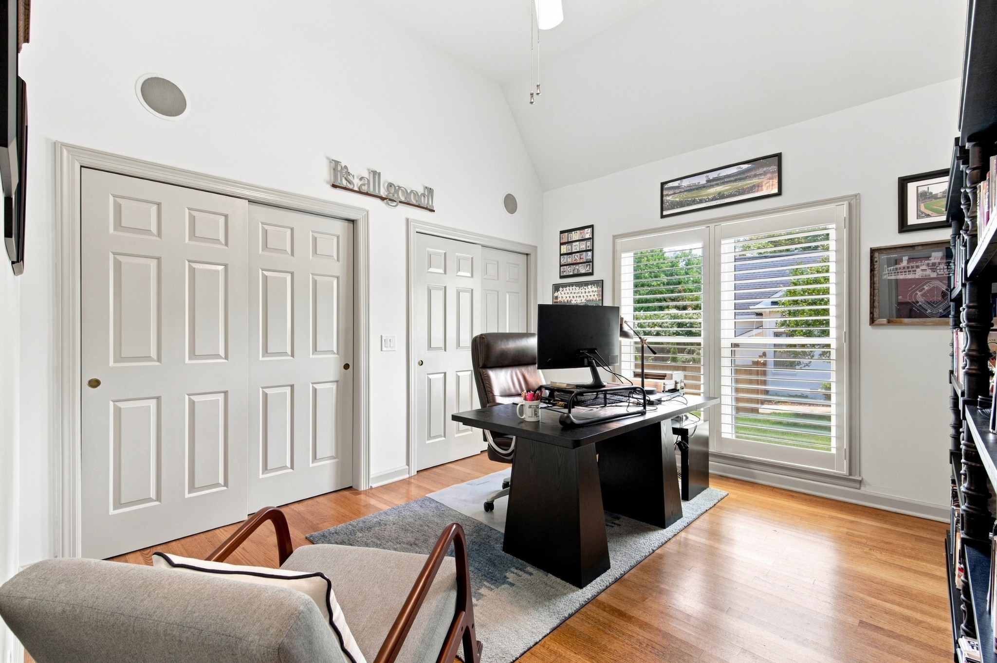 14 Lymington Ct