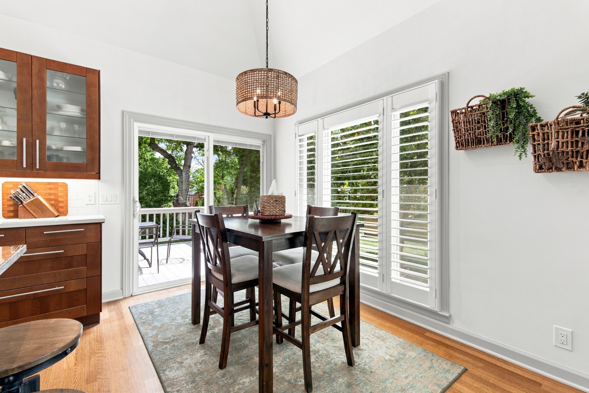 14 Lymington Ct