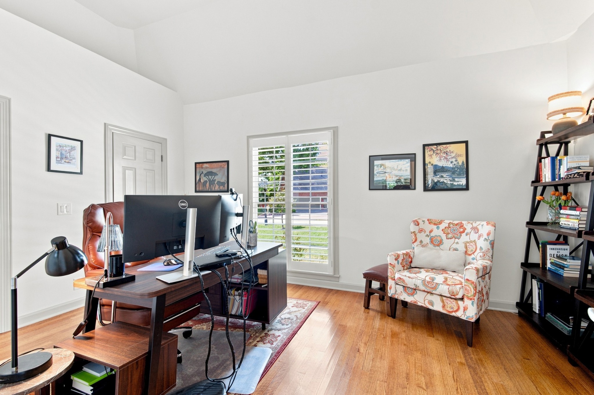 14 Lymington Ct