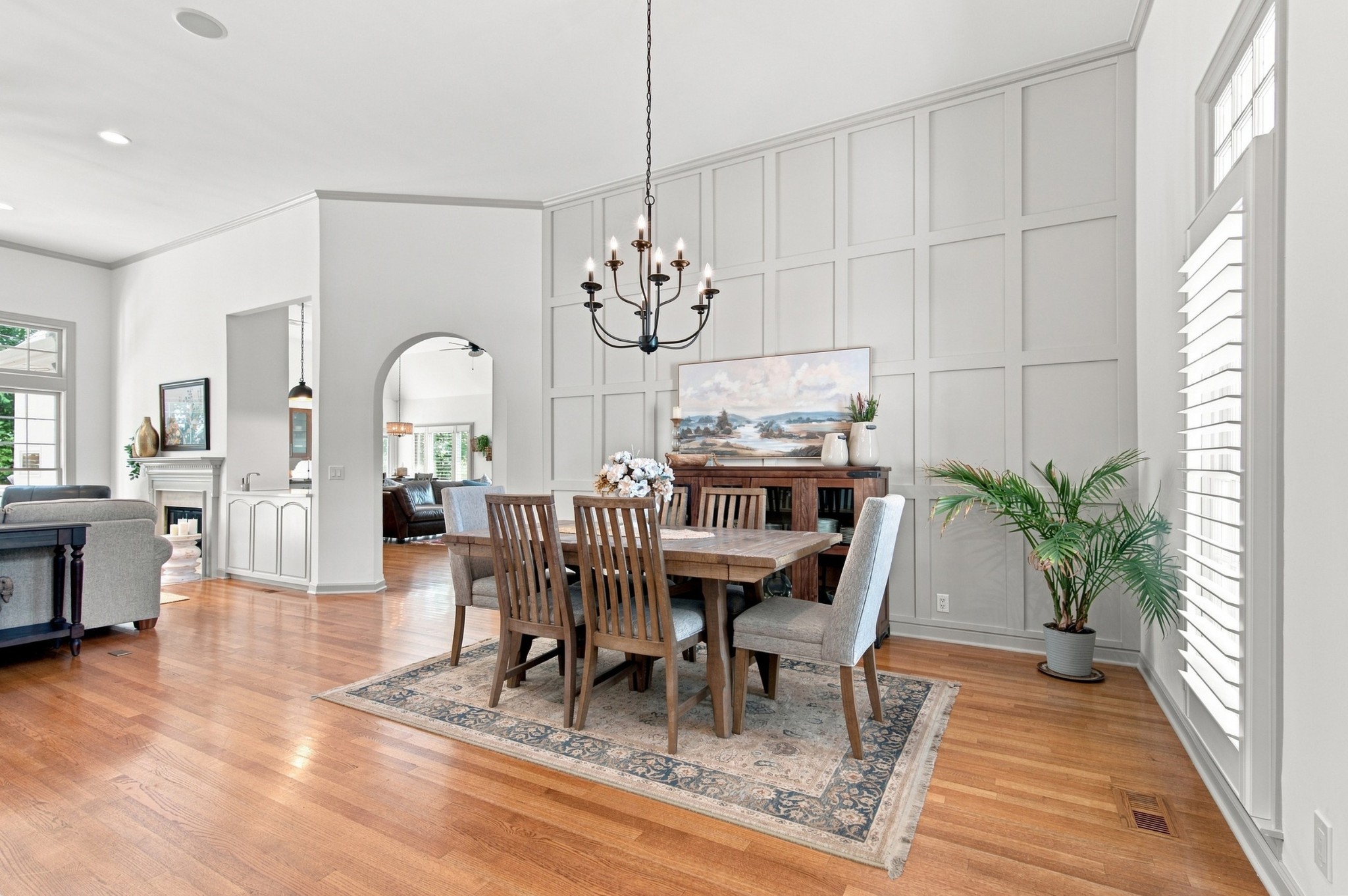 14 Lymington Ct