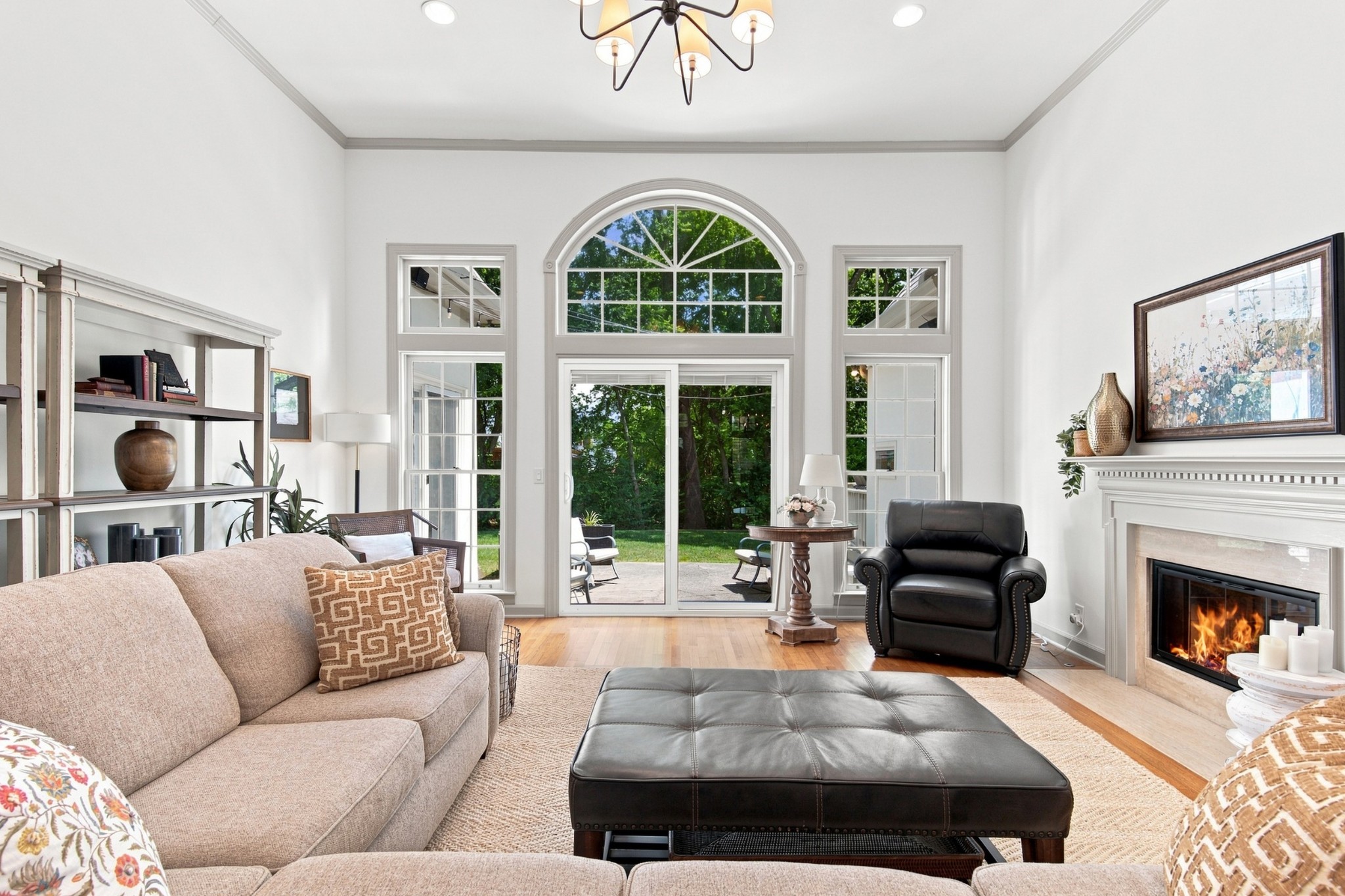 14 Lymington Ct