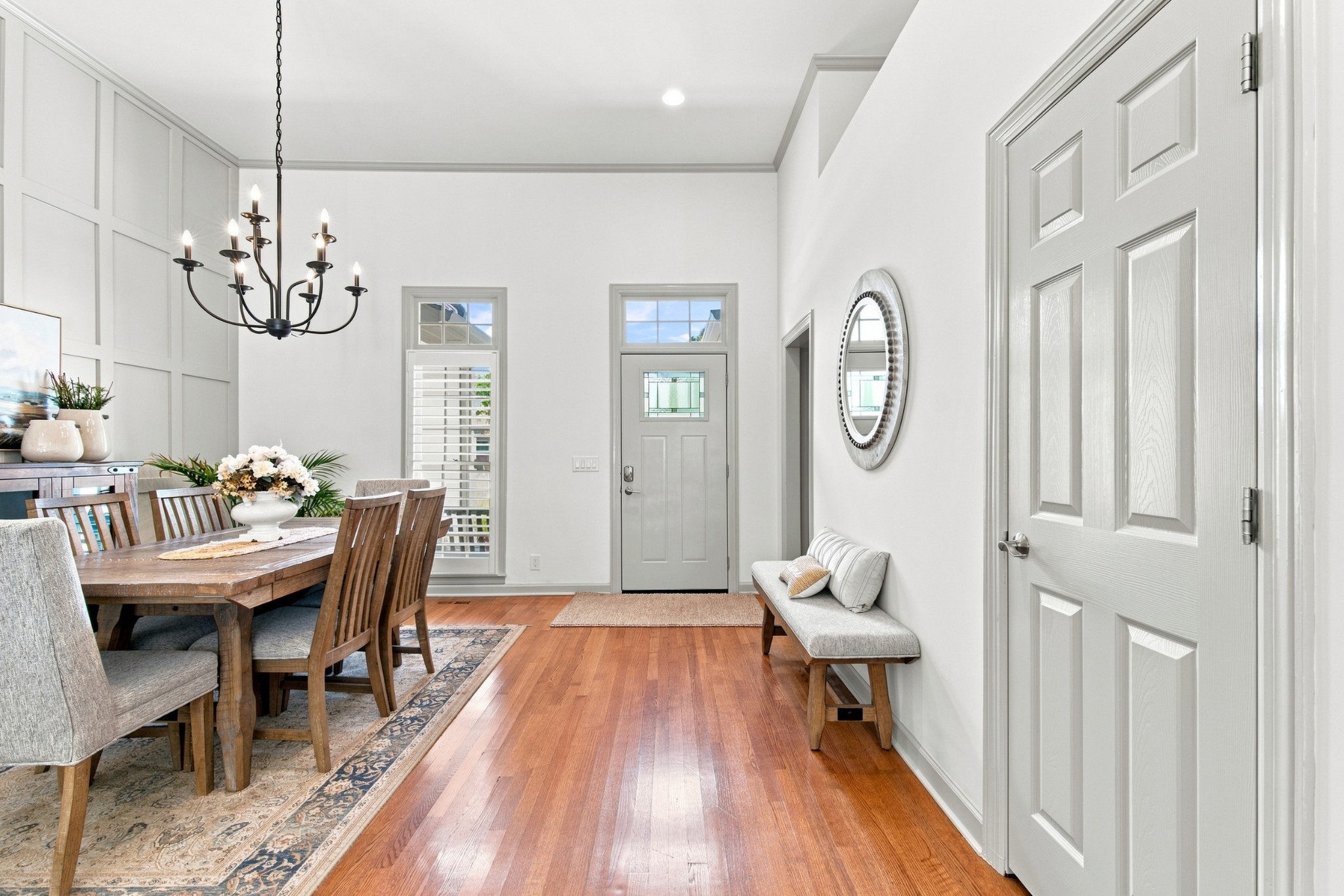 14 Lymington Ct