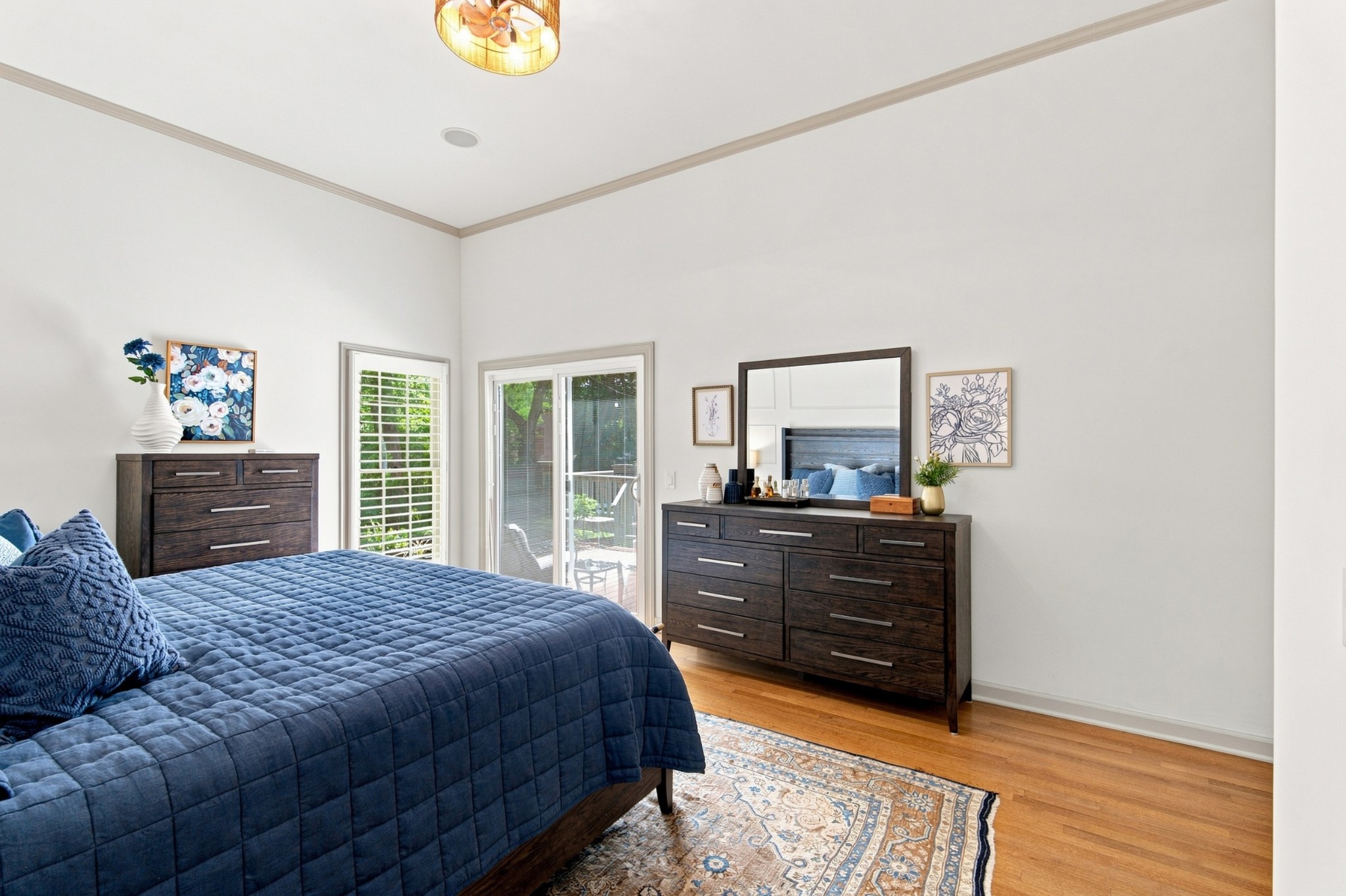 14 Lymington Ct