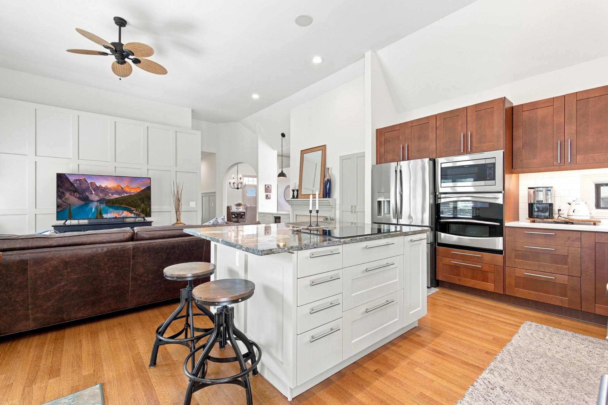 14 Lymington Ct