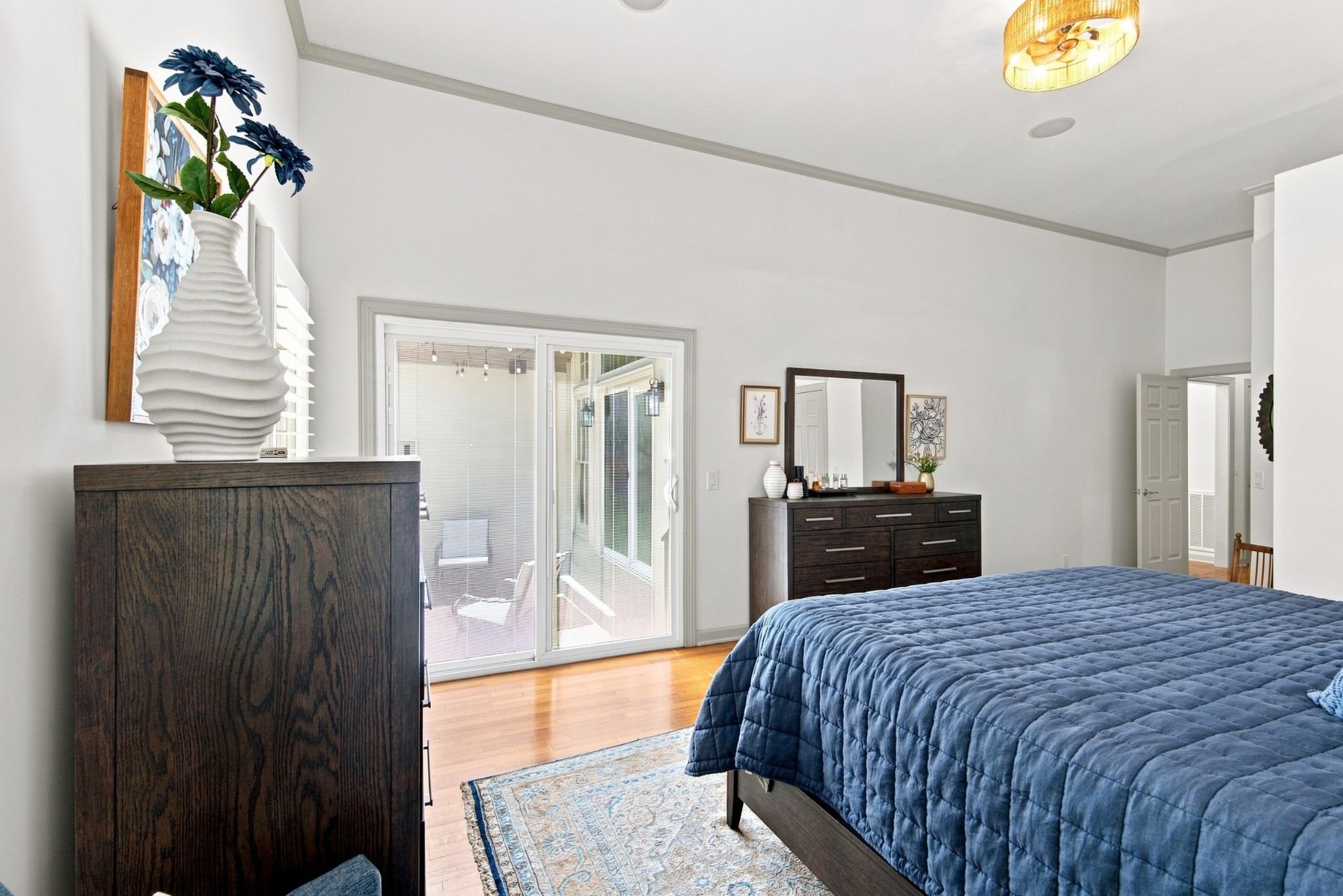 14 Lymington Ct